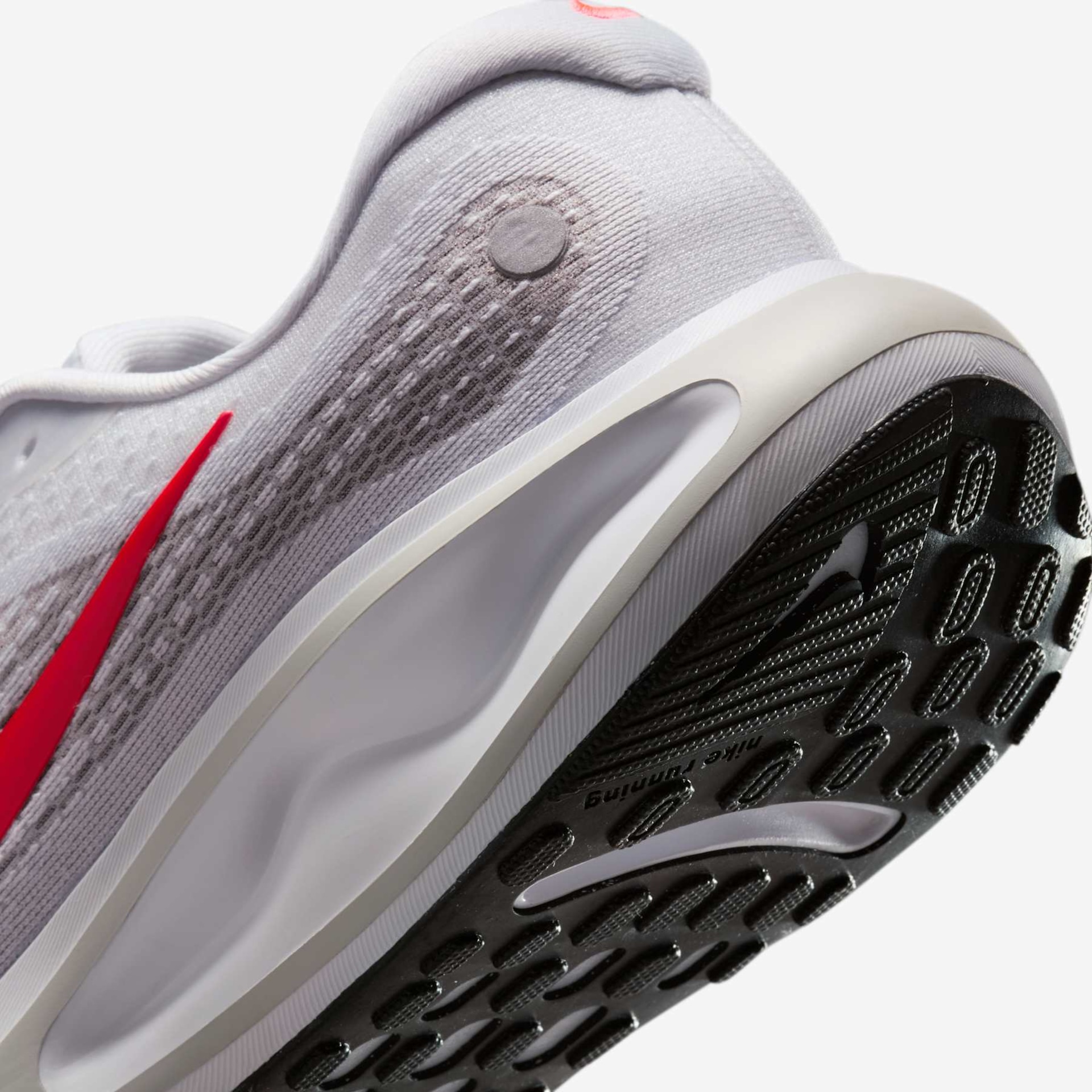 Tênis Nike Journey Run Masculino - Foto 8