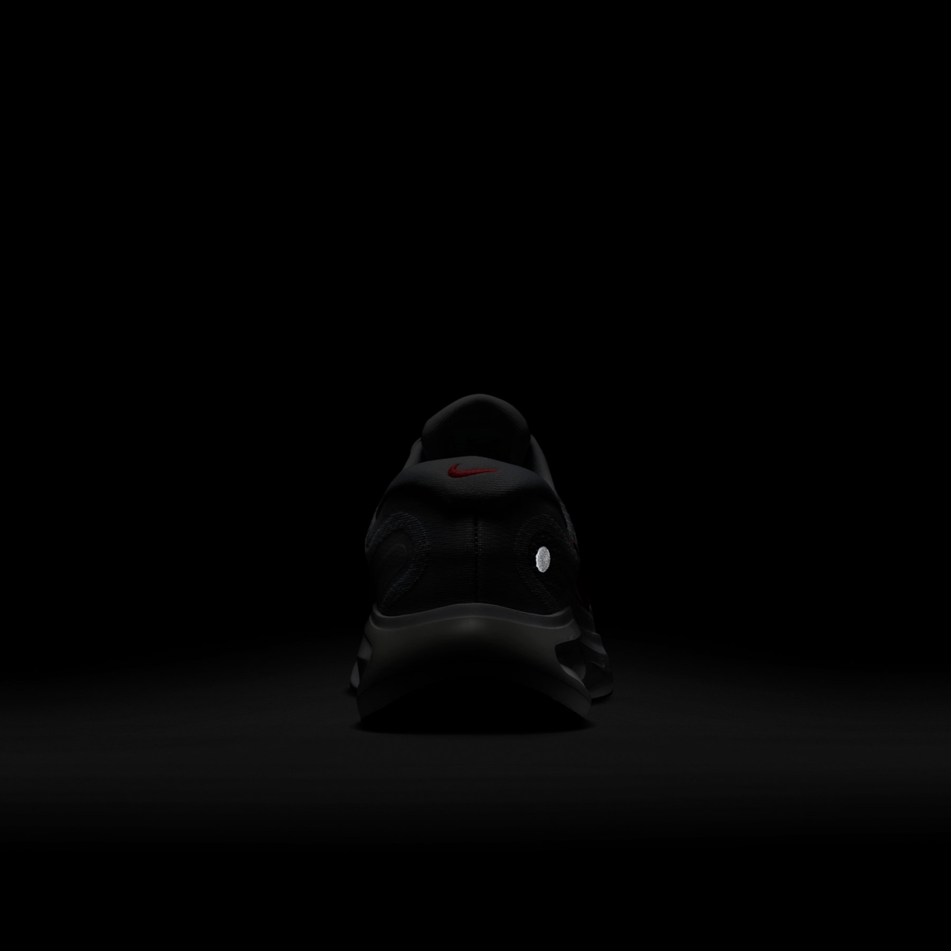 Tênis Nike Journey Run Masculino - Foto 9