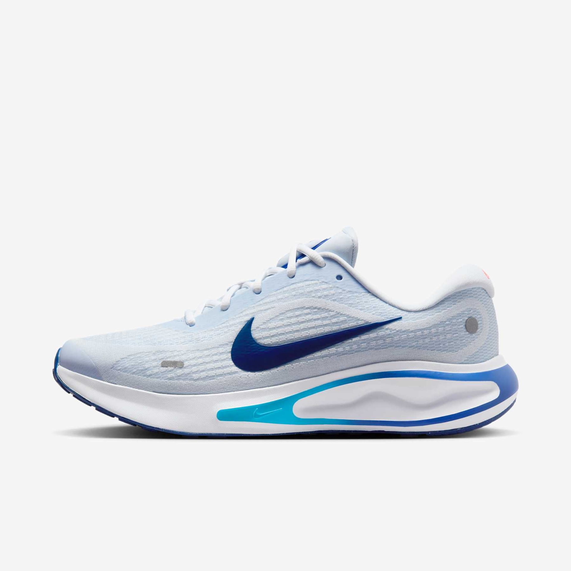 Corrida
