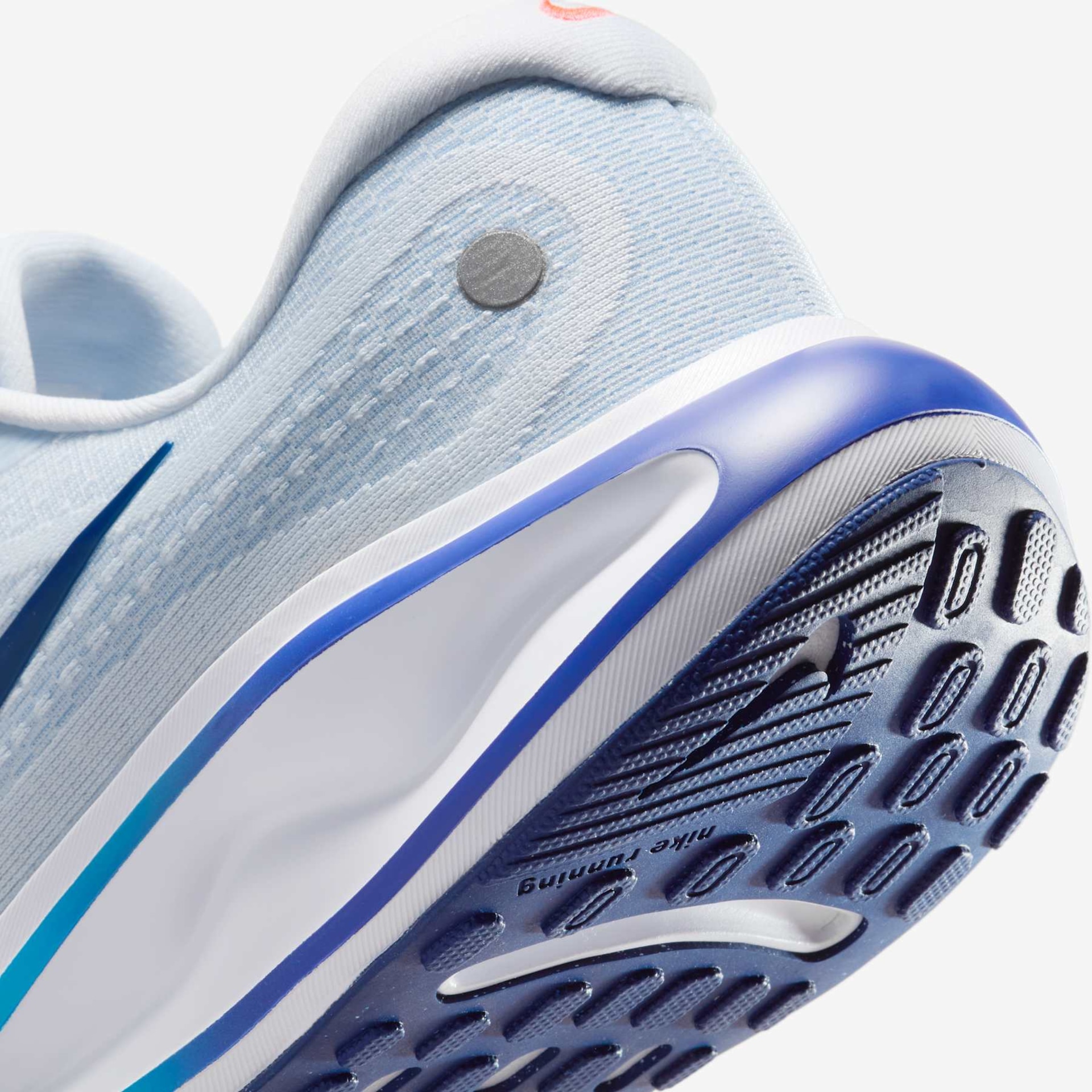 Tênis Nike Journey Run Masculino - Foto 8