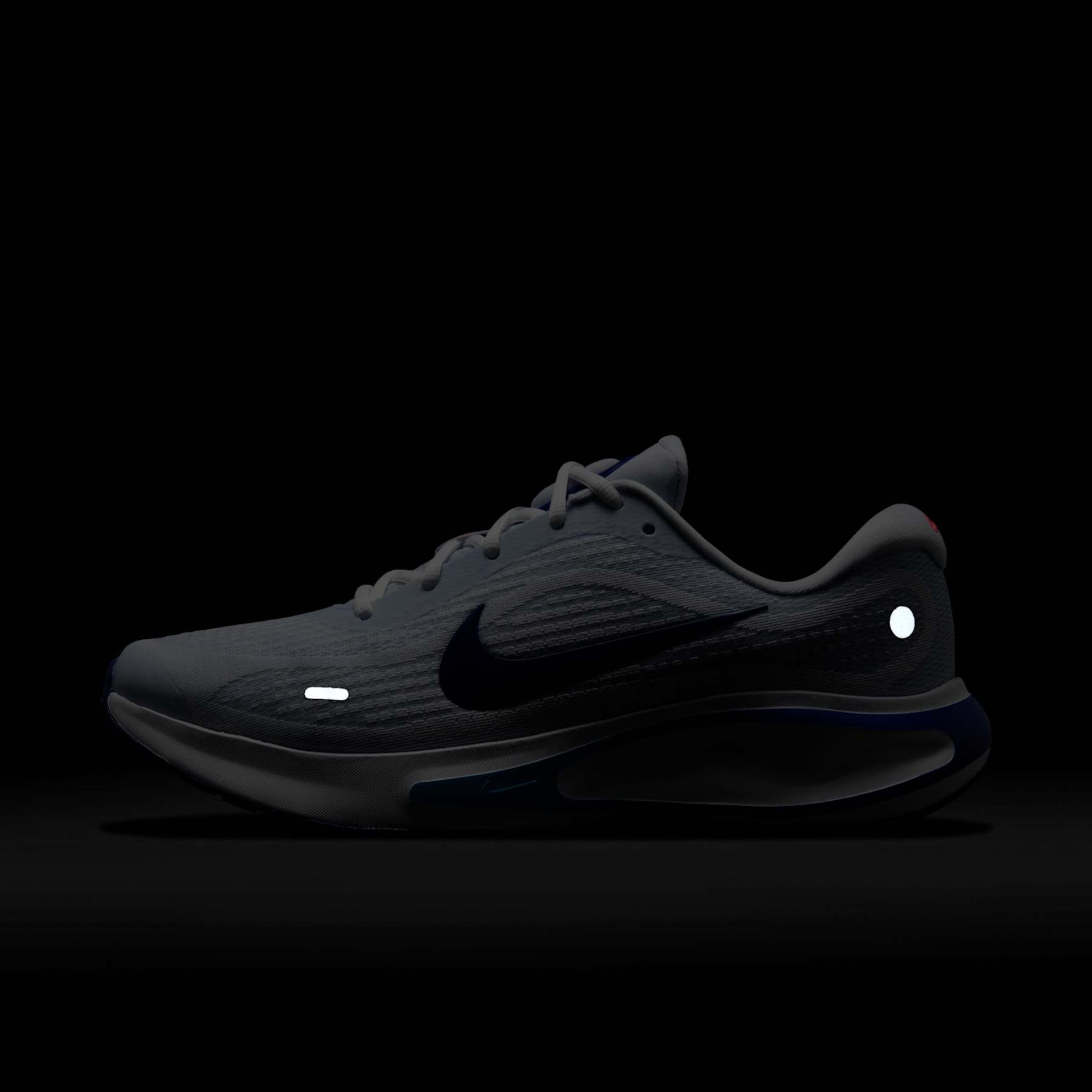 Tênis Nike Journey Run Masculino - Foto 9
