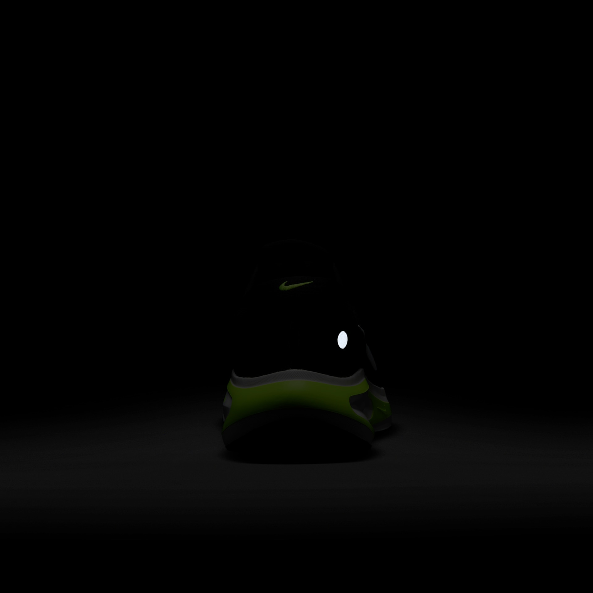 Tênis Nike Journey Run Masculino - Foto 9