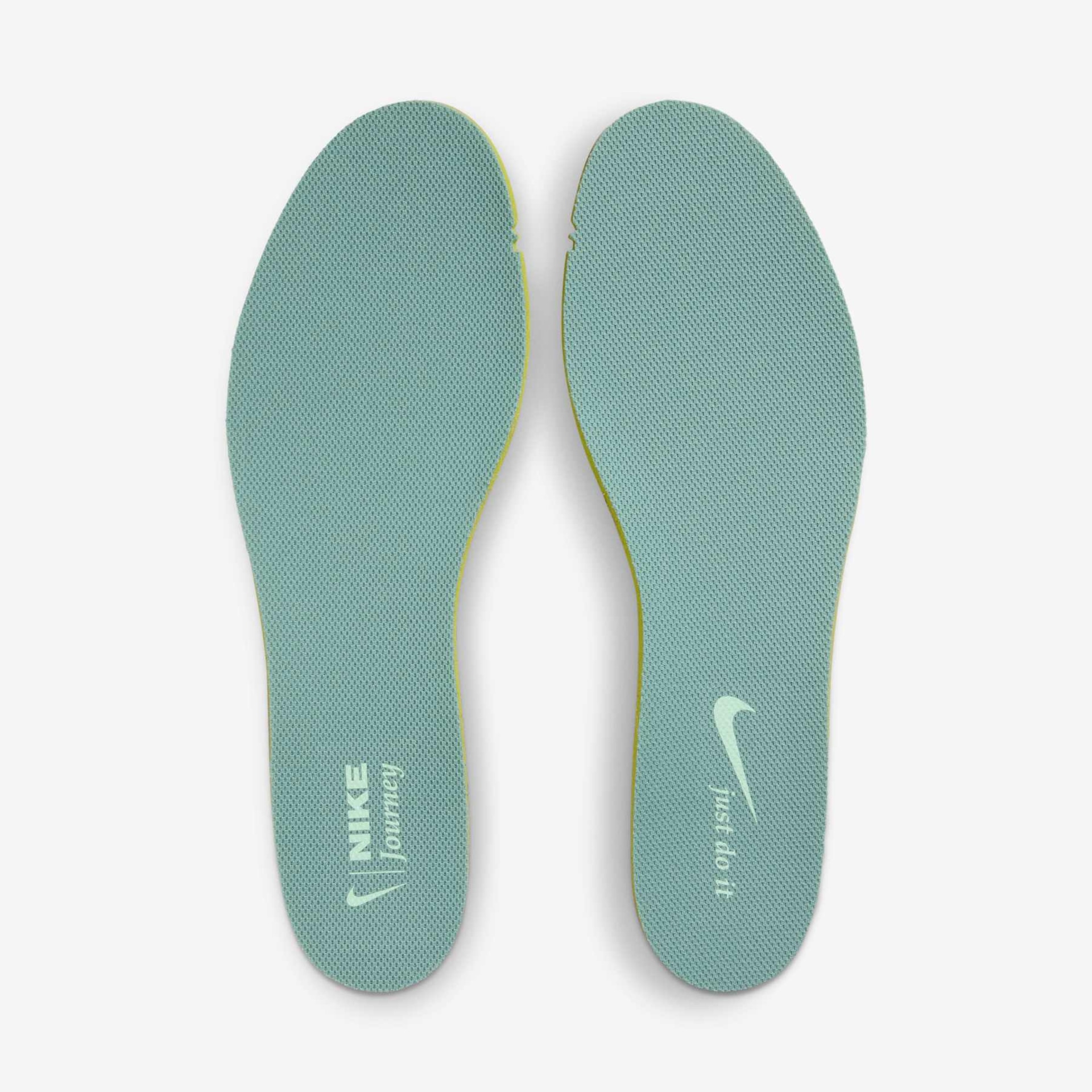 Tênis Nike Journey Run Masculino - Foto 9