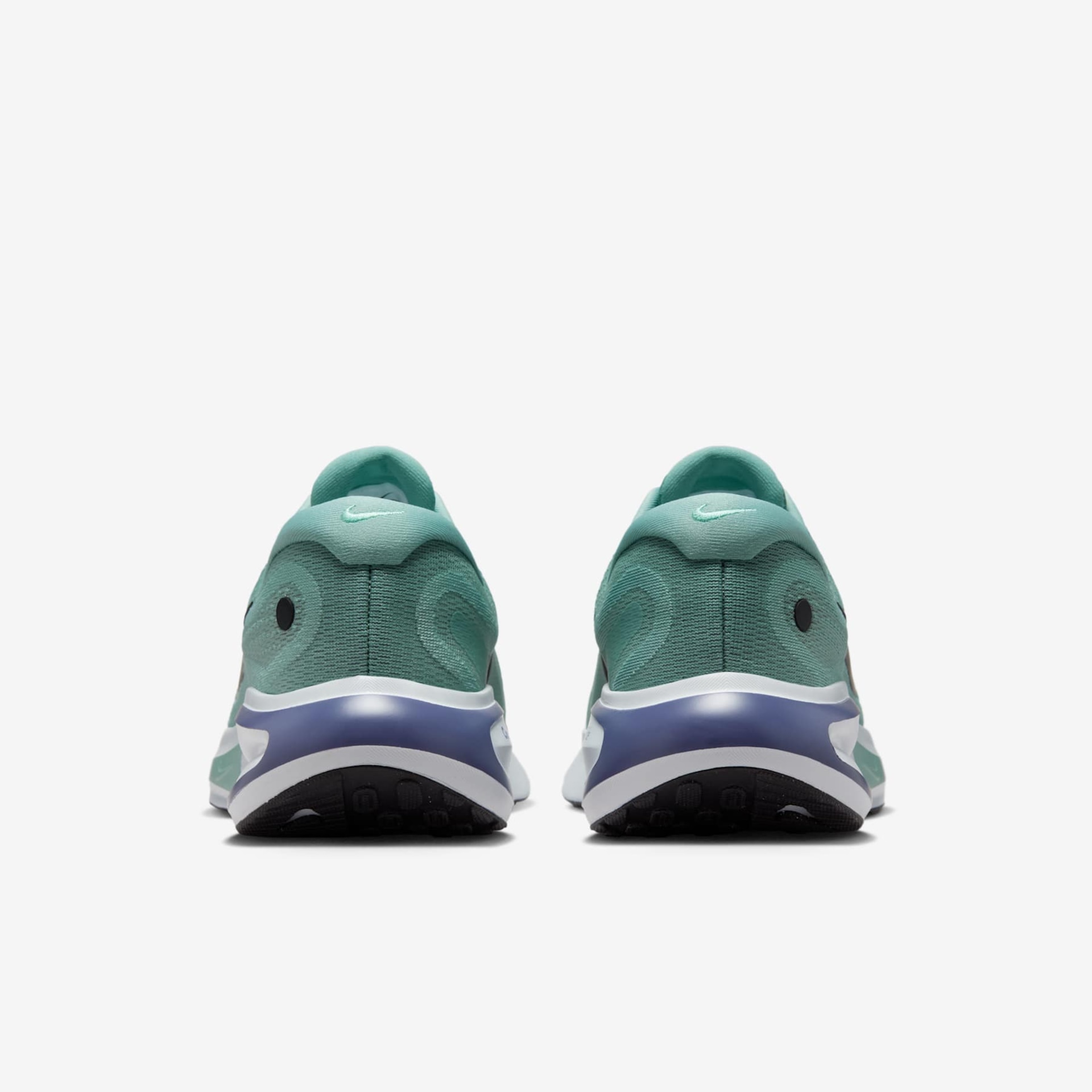 Tênis Nike Journey Run Masculino - Foto 6