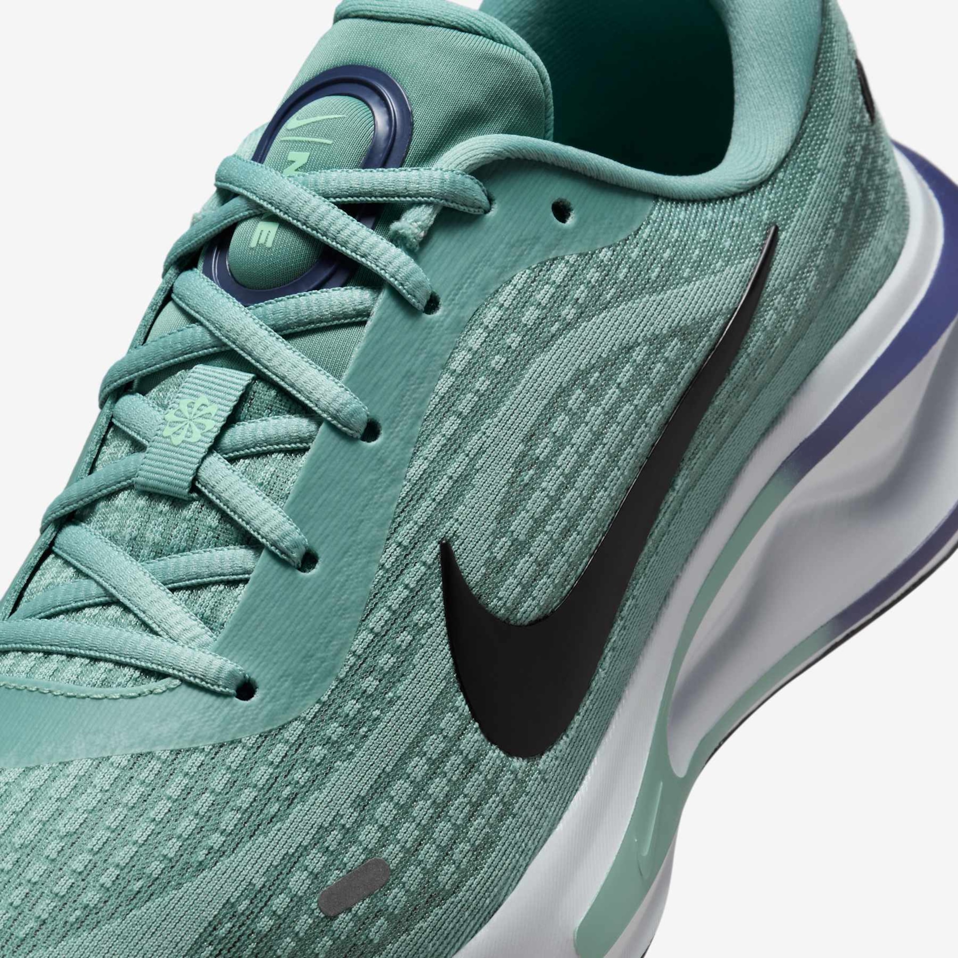 Tênis Nike Journey Run Masculino - Foto 7