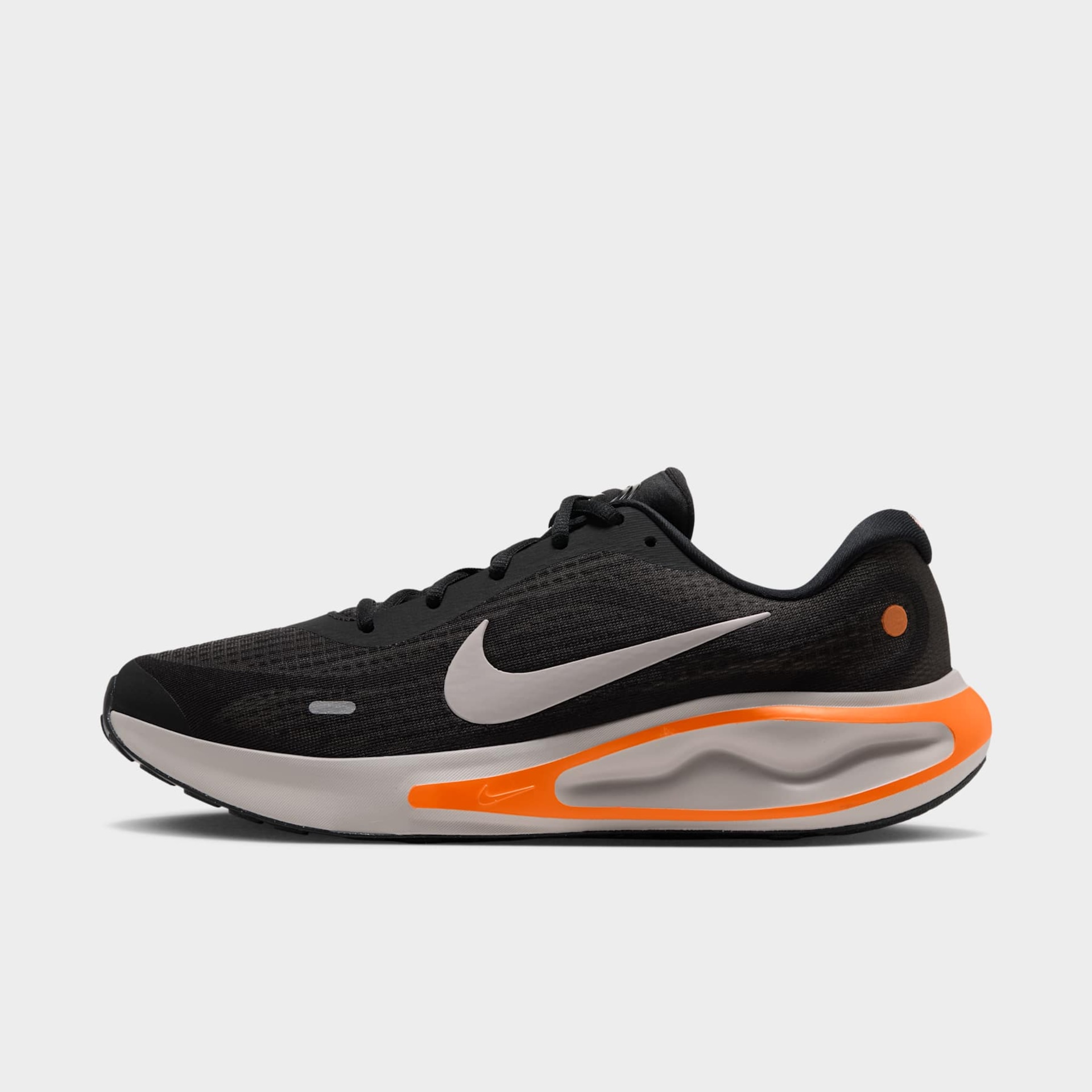 Imagem principal de Tênis Nike Journey Run Masculino