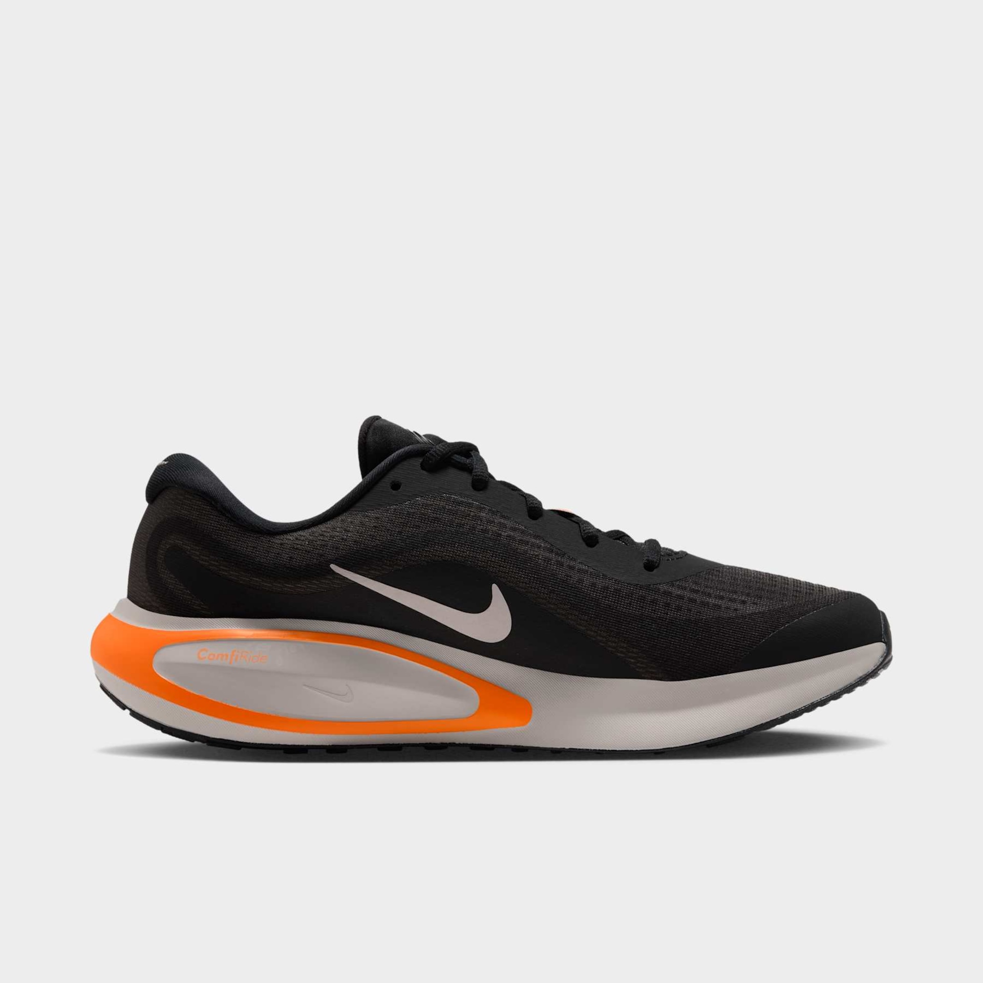 Tênis Nike Journey Run Masculino - Foto 3