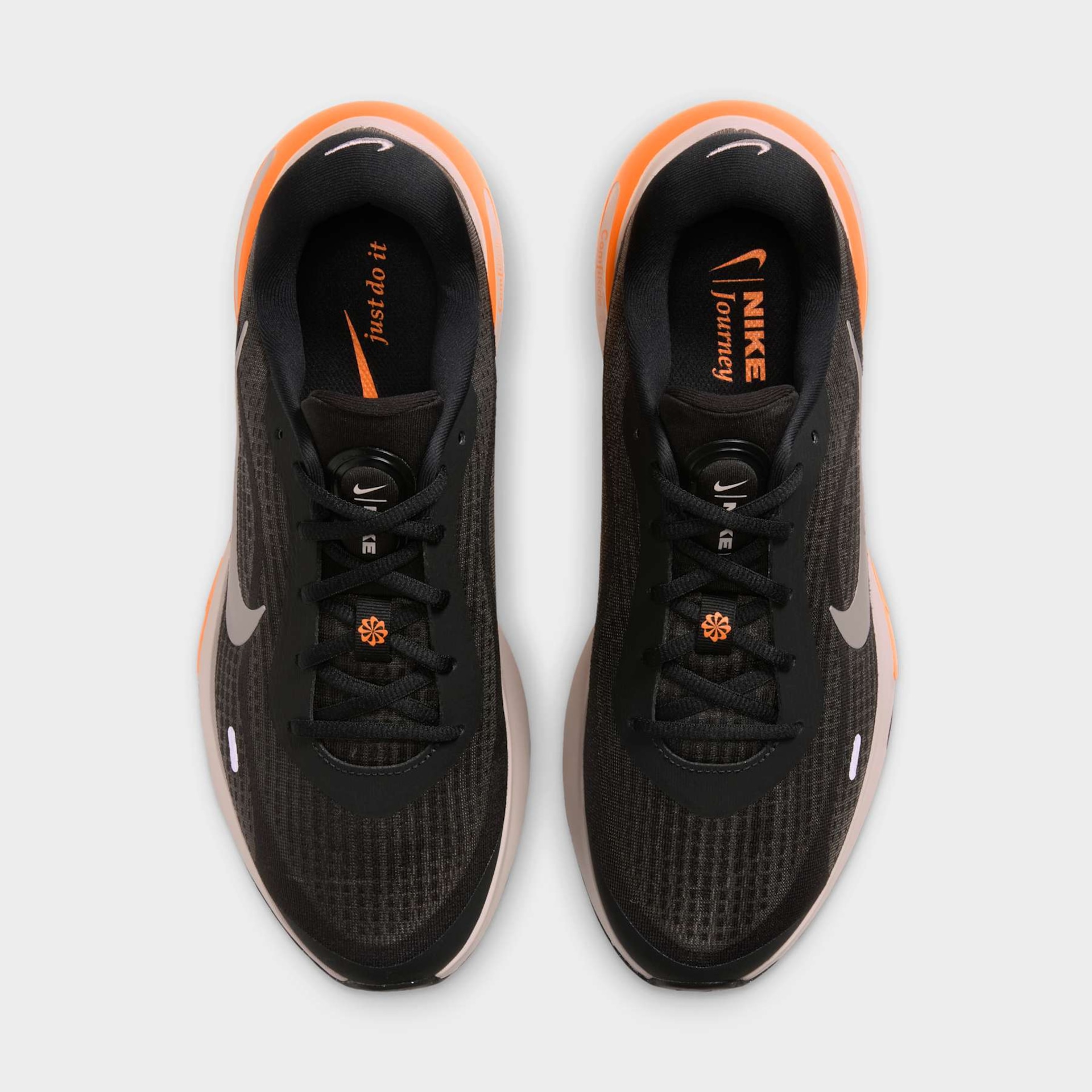 Tênis Nike Journey Run Masculino - Foto 4