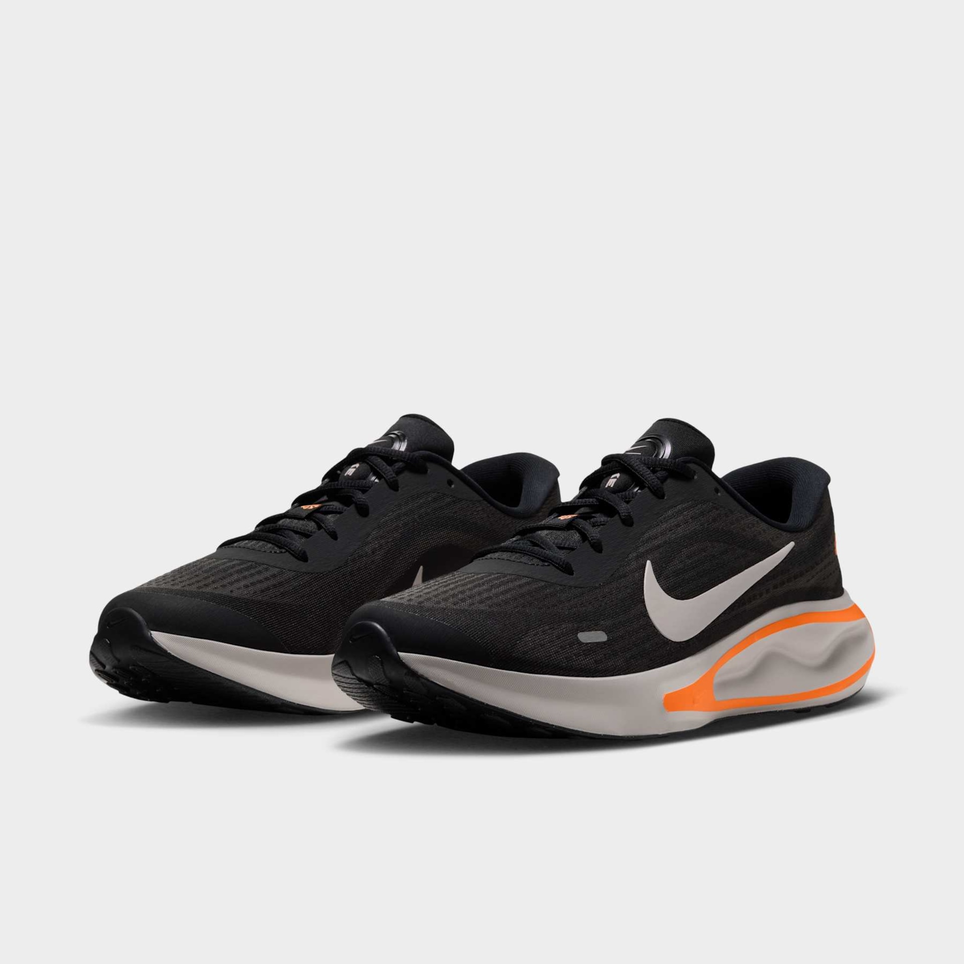Tênis Nike Journey Run Masculino - Foto 5