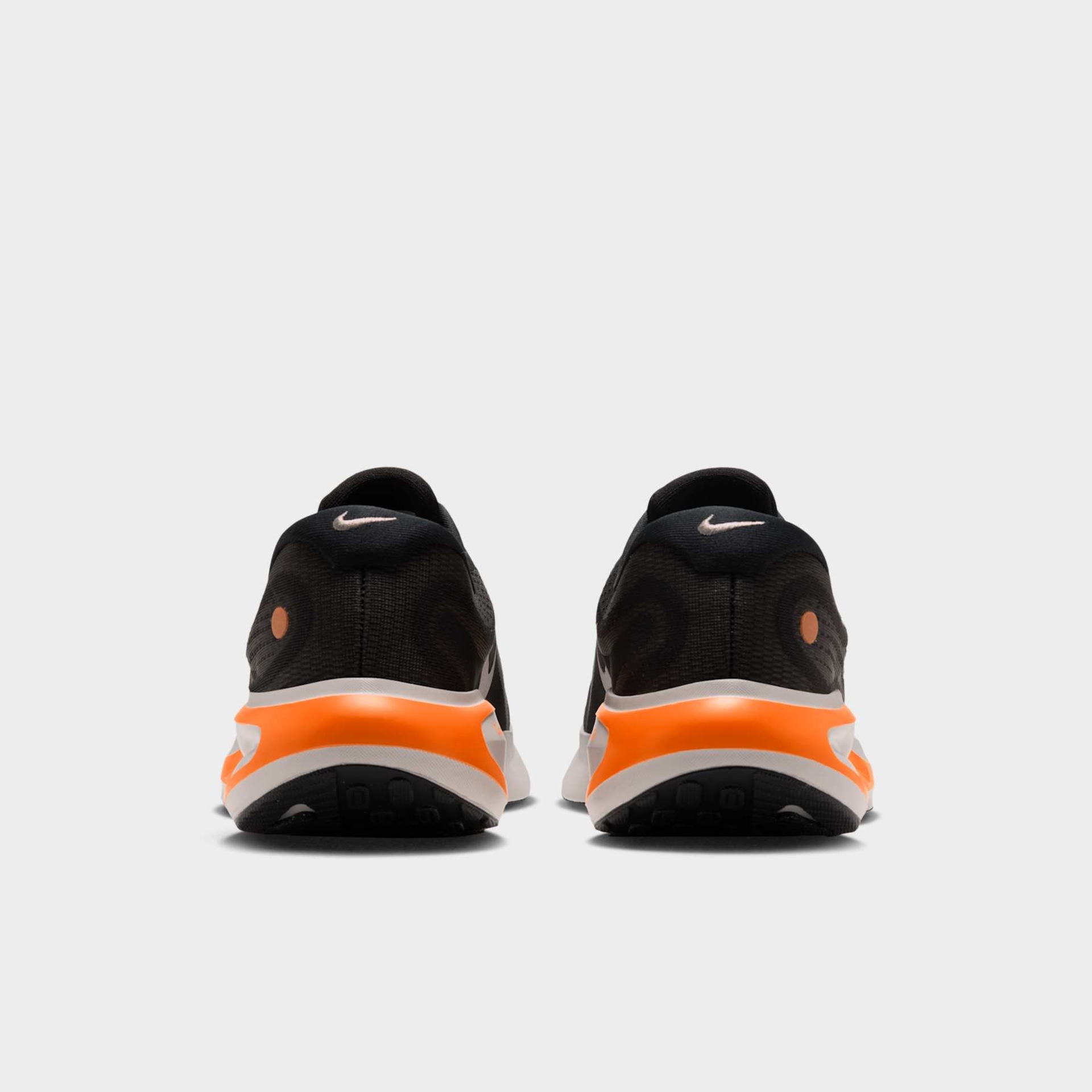 Tênis Nike Journey Run Masculino - Foto 6