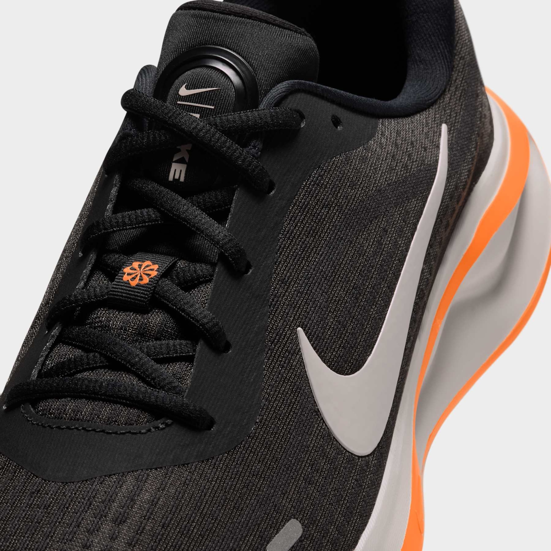 Tênis Nike Journey Run Masculino - Foto 7