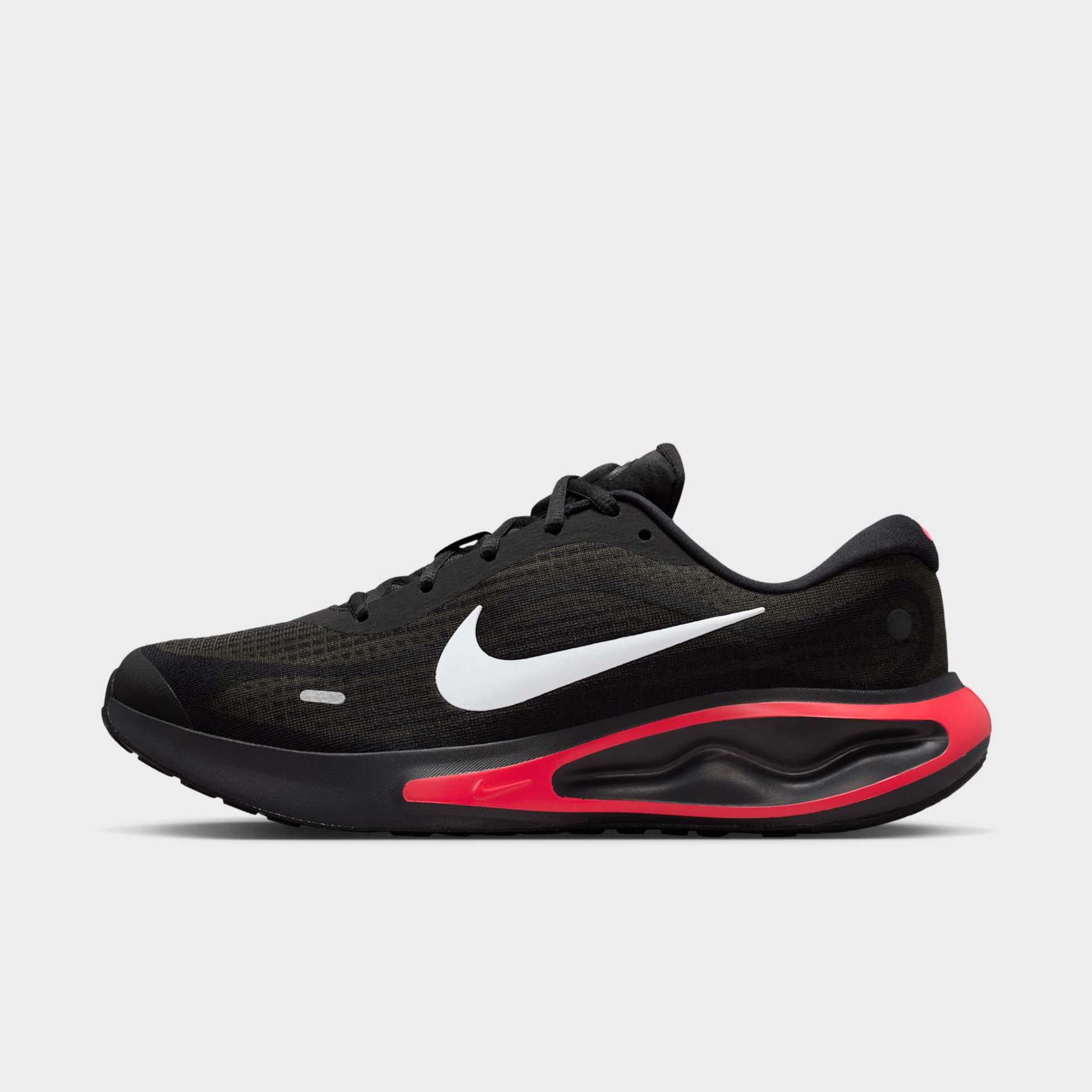Tênis Nike Journey Run Masculino - Foto 1