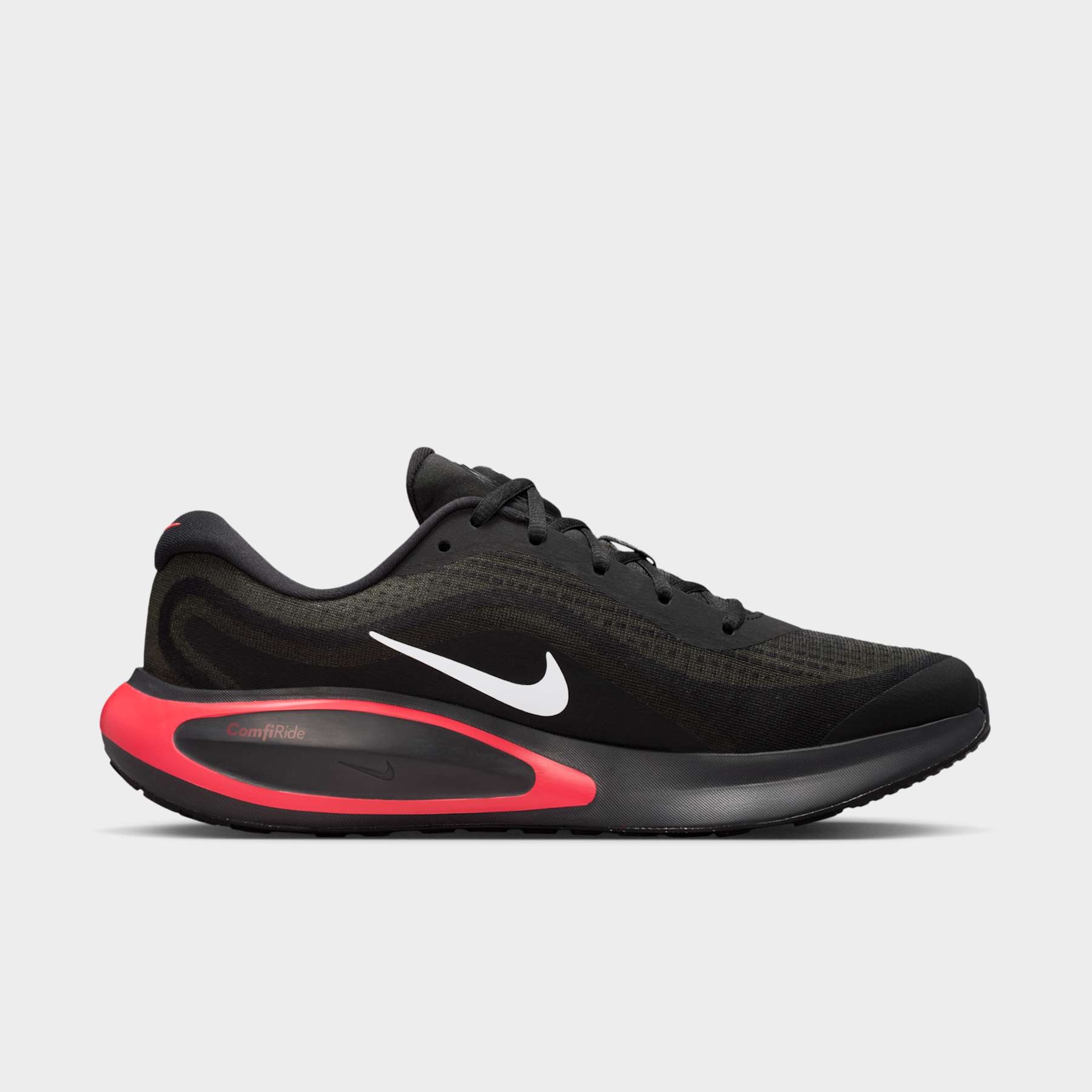 Tênis Nike Journey Run Masculino - Foto 3