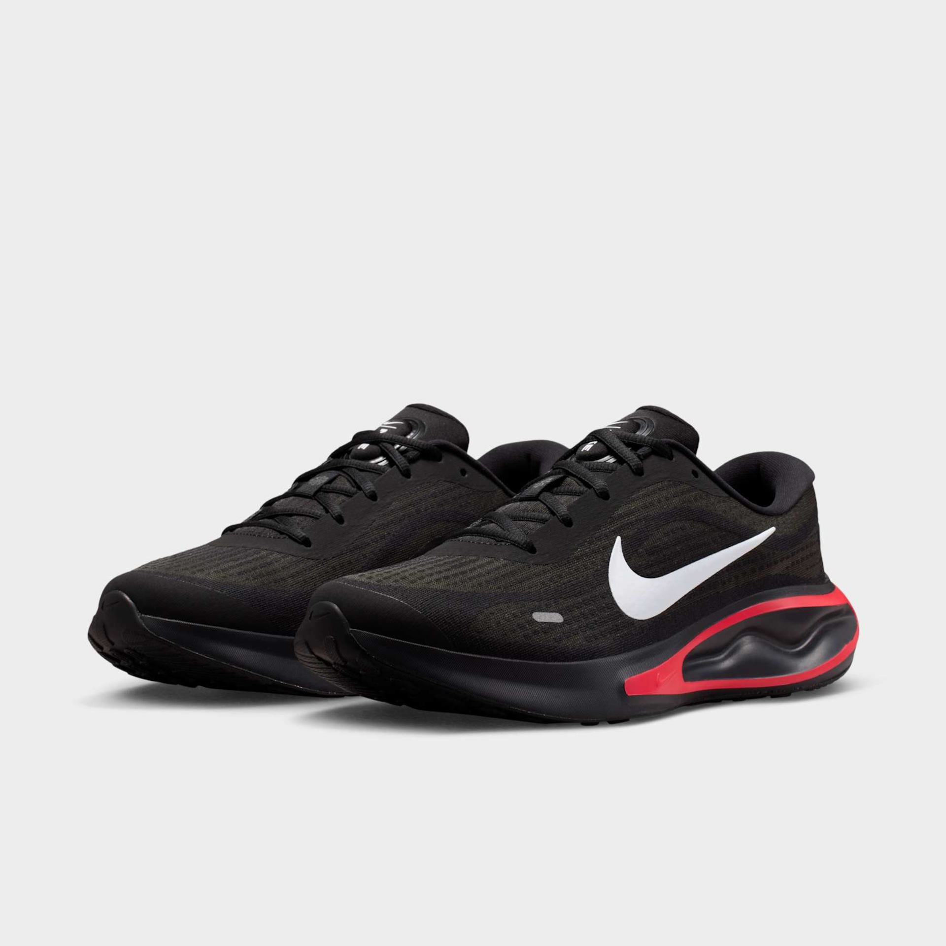 Tênis Nike Journey Run Masculino - Foto 5
