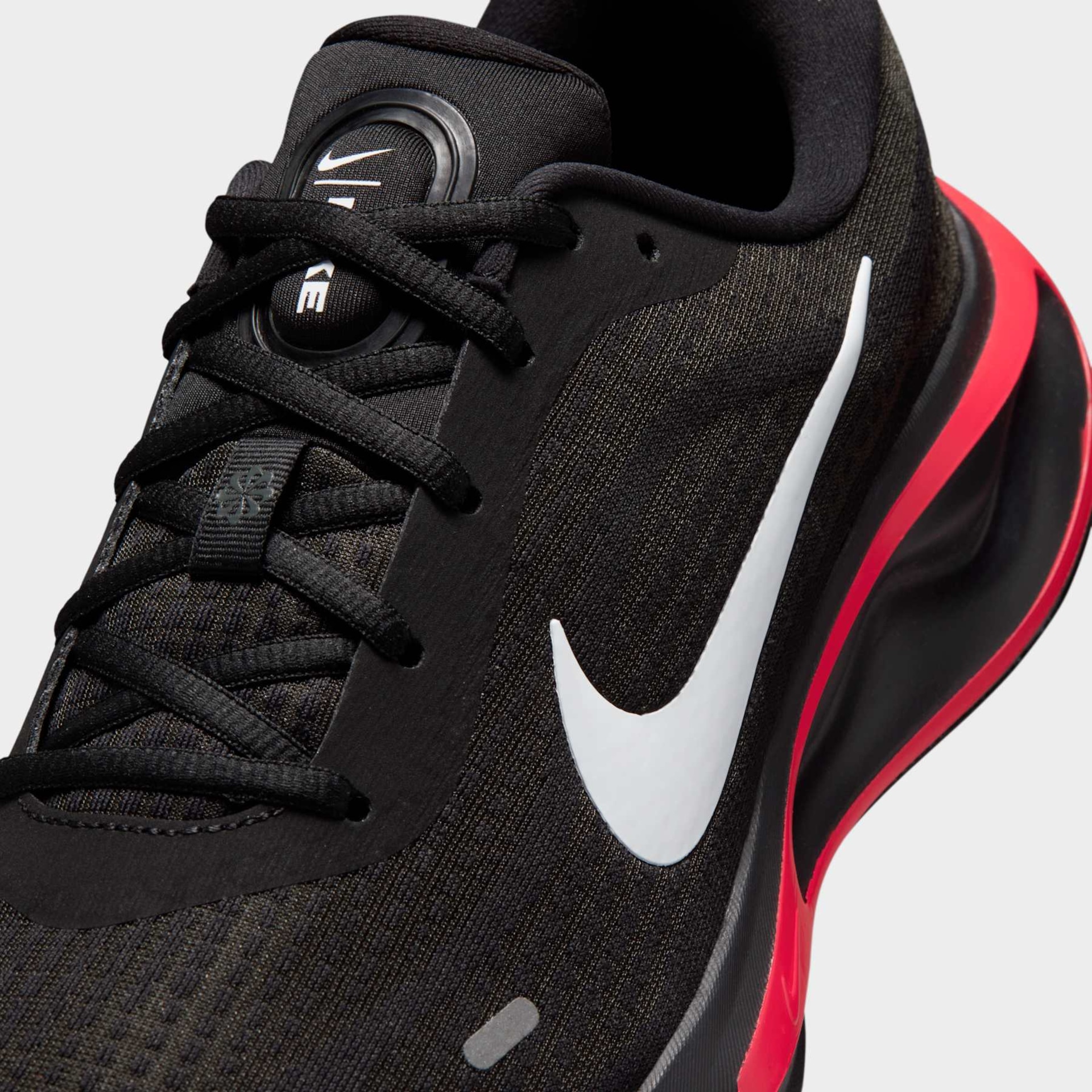 Tênis Nike Journey Run Masculino - Foto 7