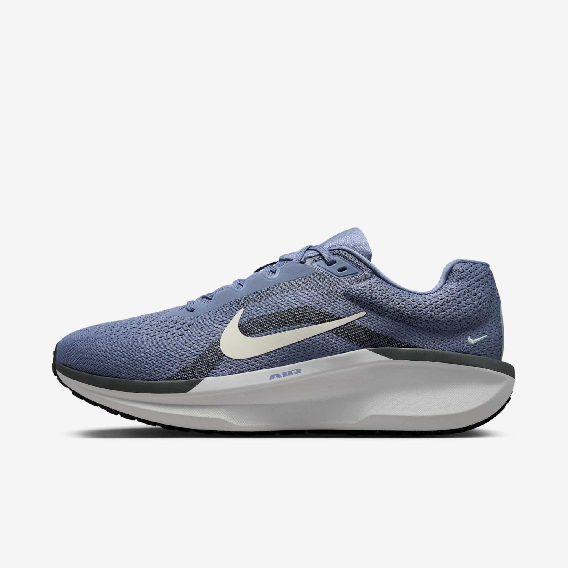 Tênis Nike Winflo 11 Masculino - Foto 1