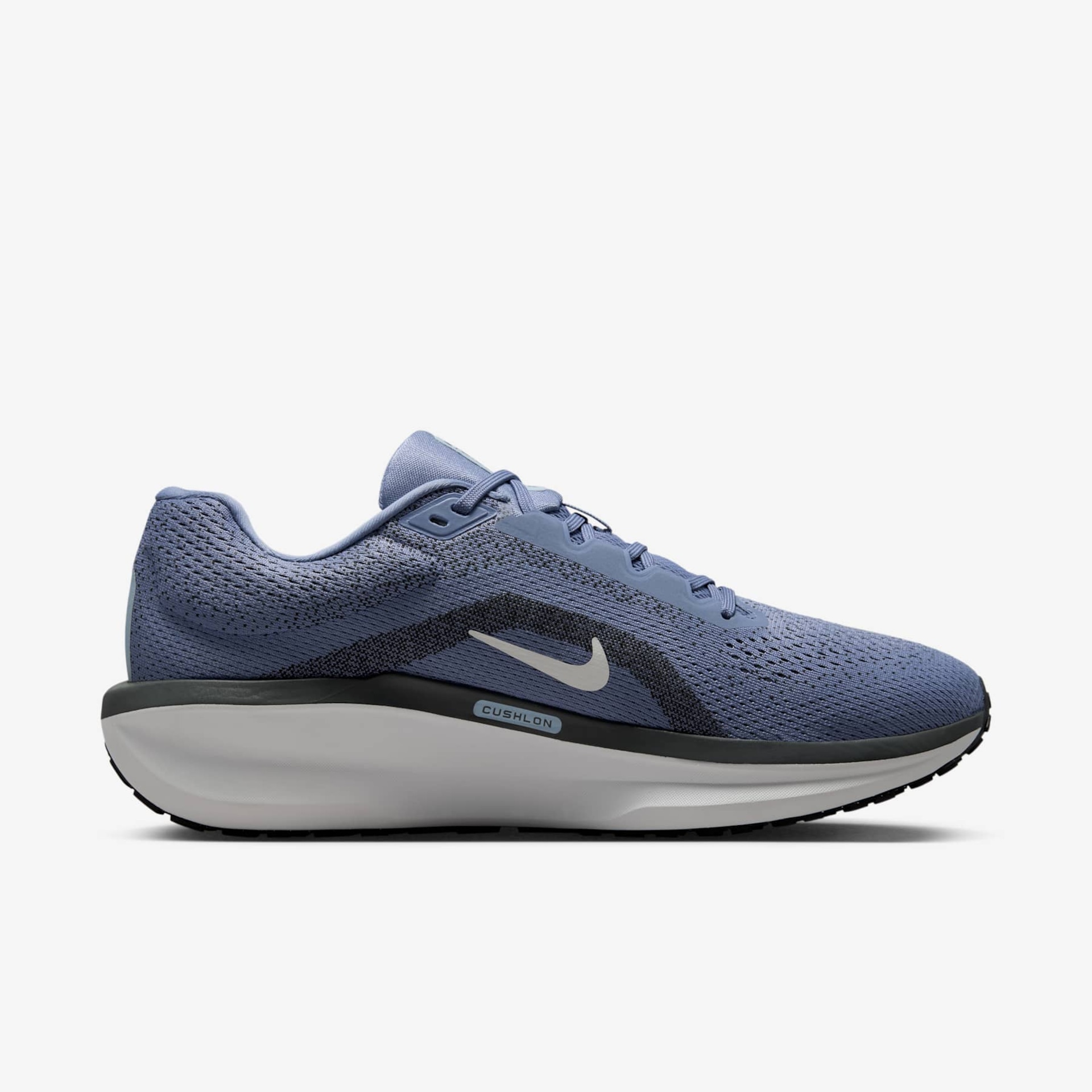Tênis Nike Winflo 11 Masculino - Foto 3