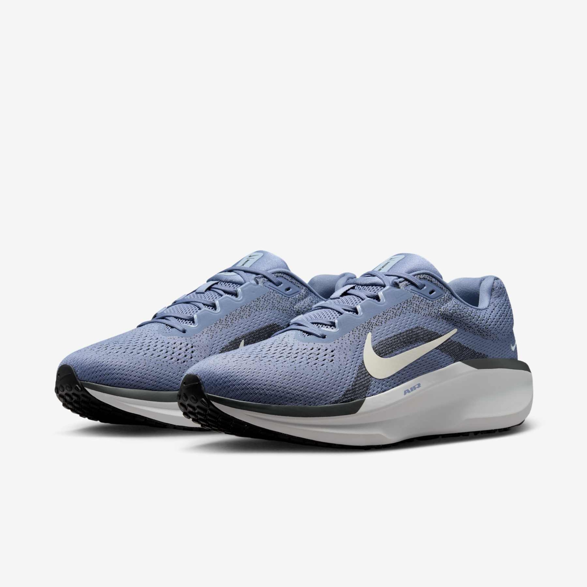 Tênis Nike Winflo 11 Masculino - Foto 5