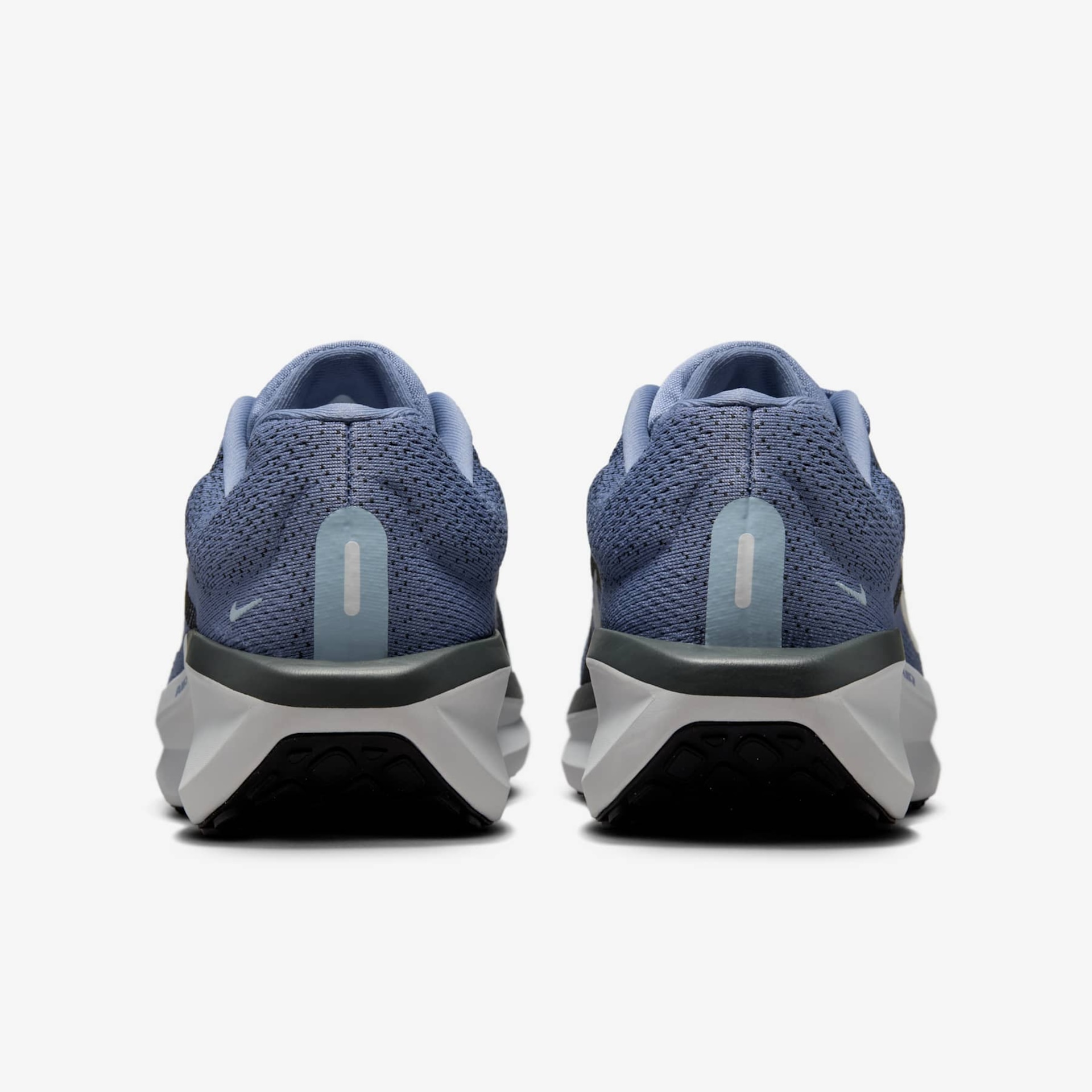 Tênis Nike Winflo 11 Masculino - Foto 6