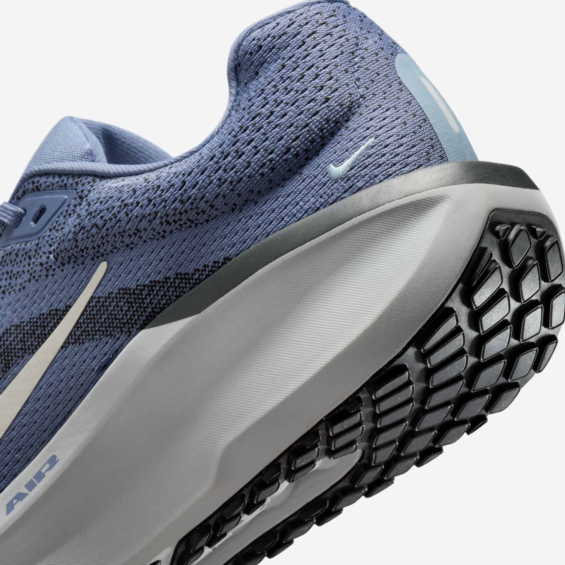 Tênis Nike Winflo 11 Masculino - Foto 8