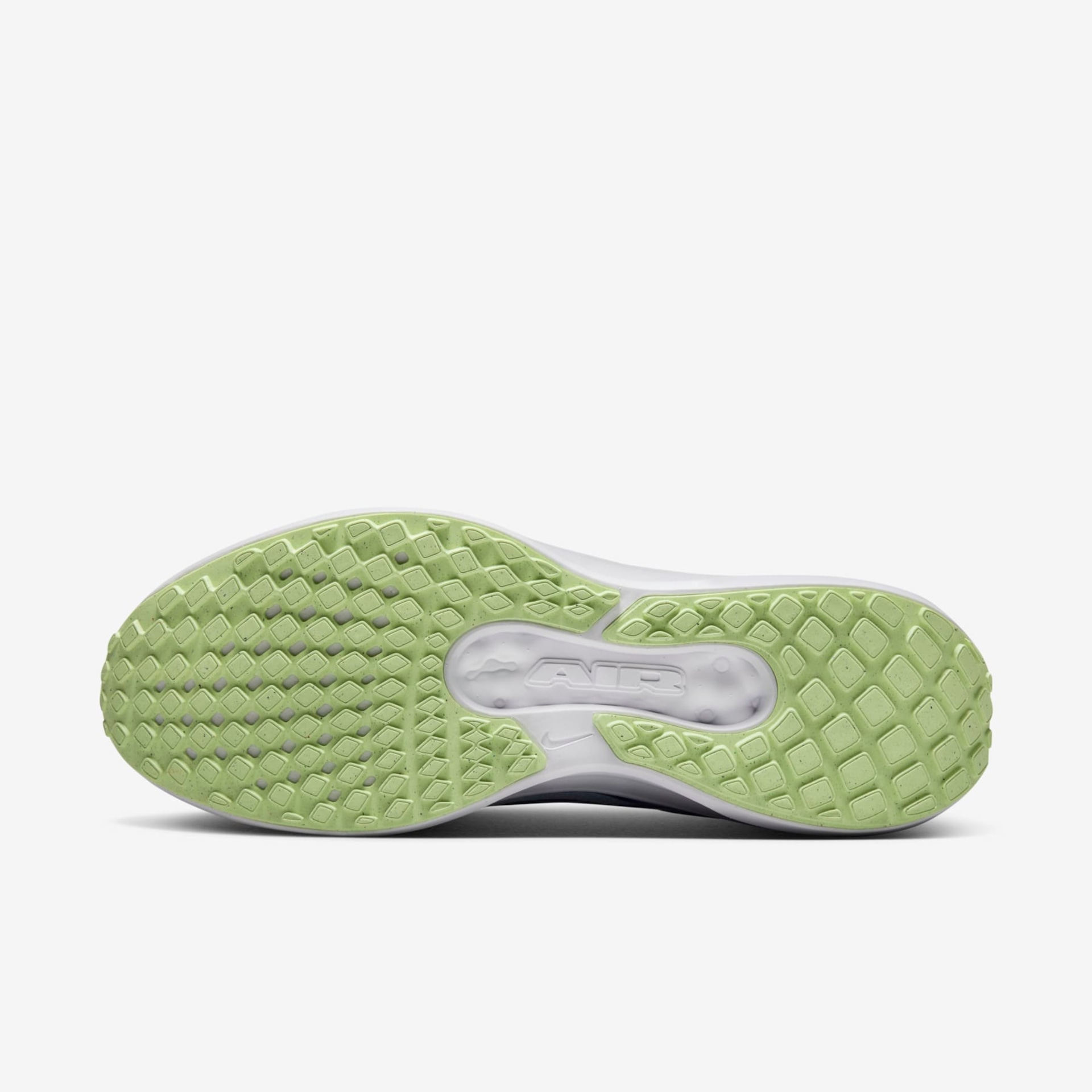 Tênis Nike Winflo 11 Masculino - Foto 2
