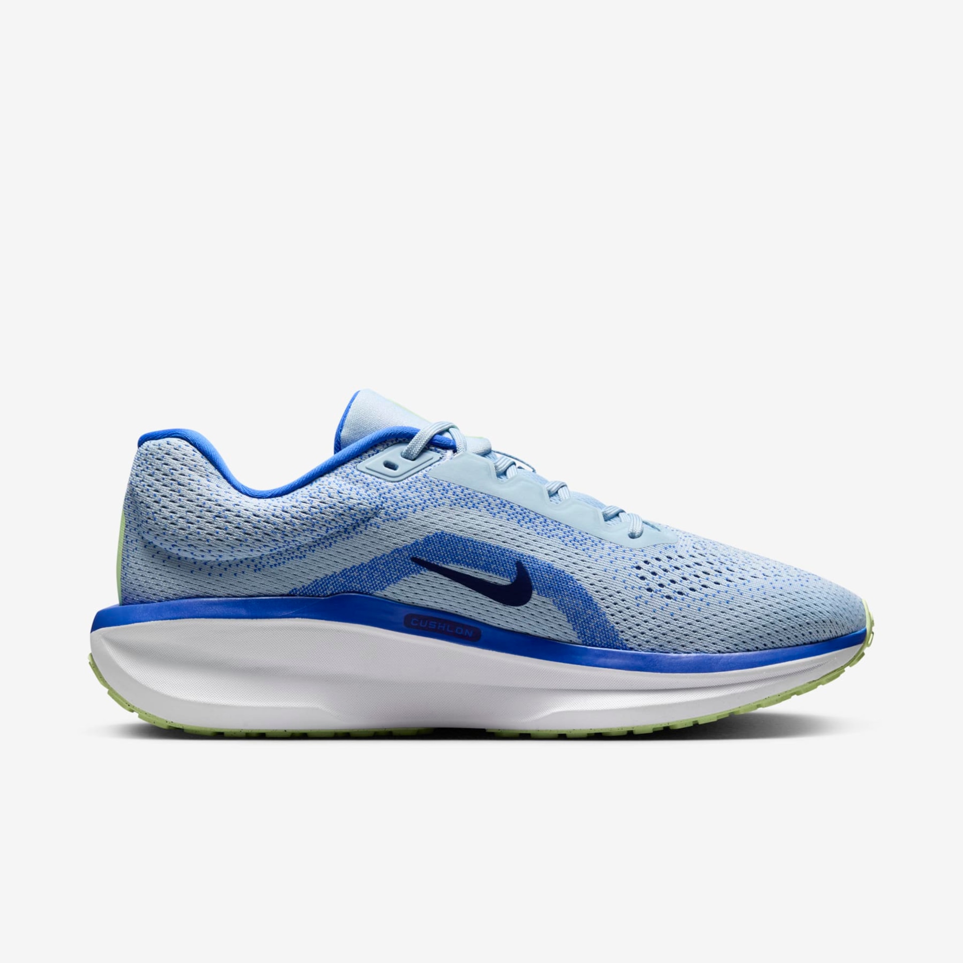 Tênis Nike Winflo 11 Masculino - Foto 3