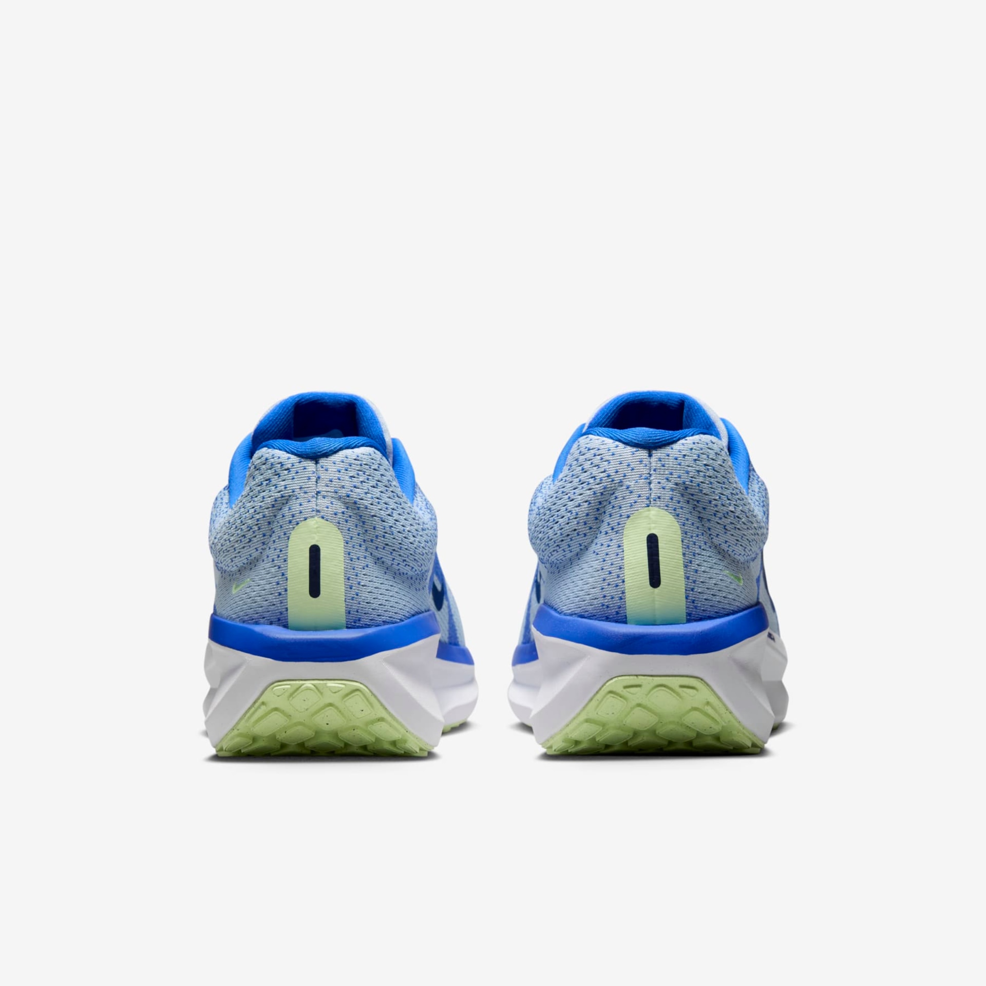 Tênis Nike Winflo 11 Masculino - Foto 6
