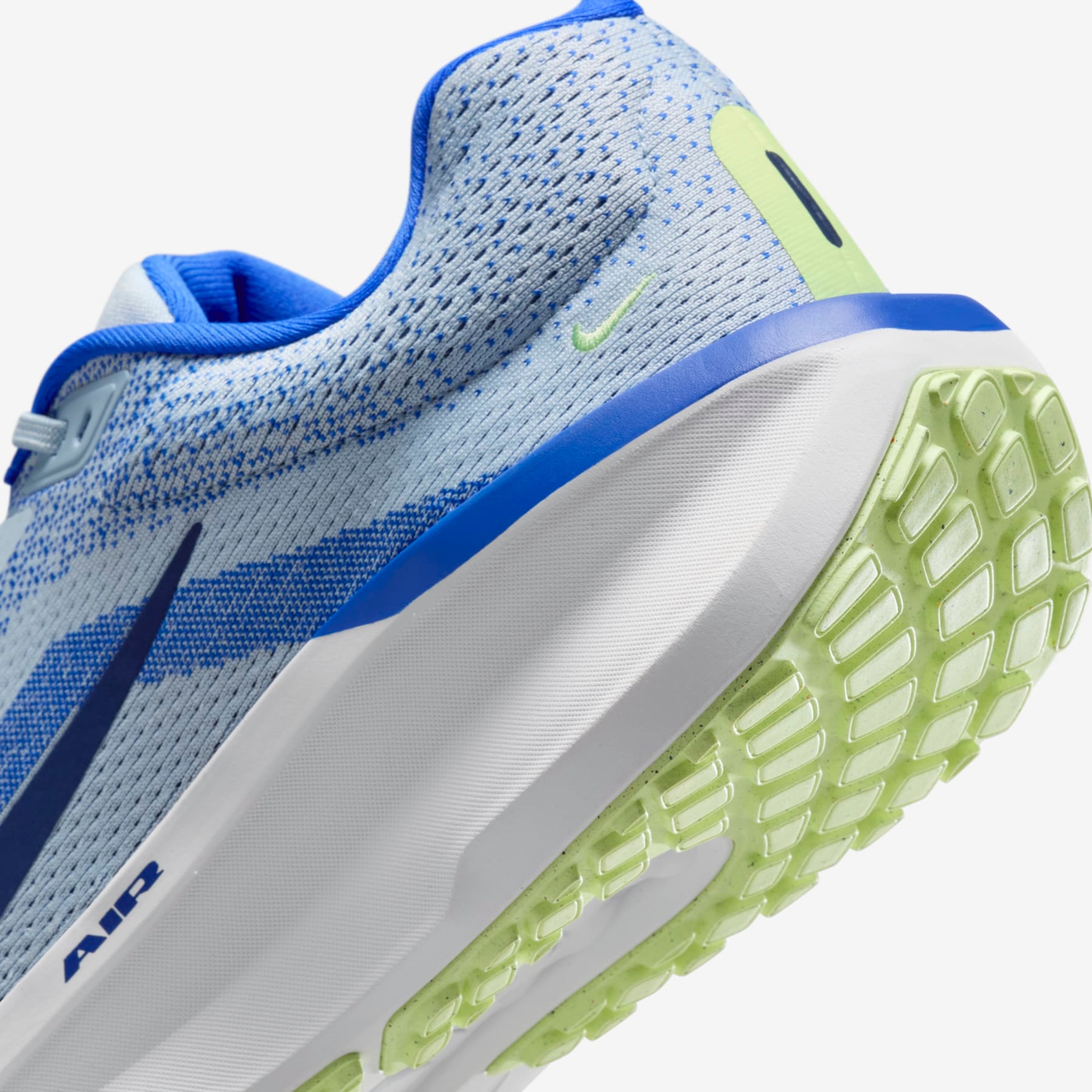 Tênis Nike Winflo 11 Masculino - Foto 8