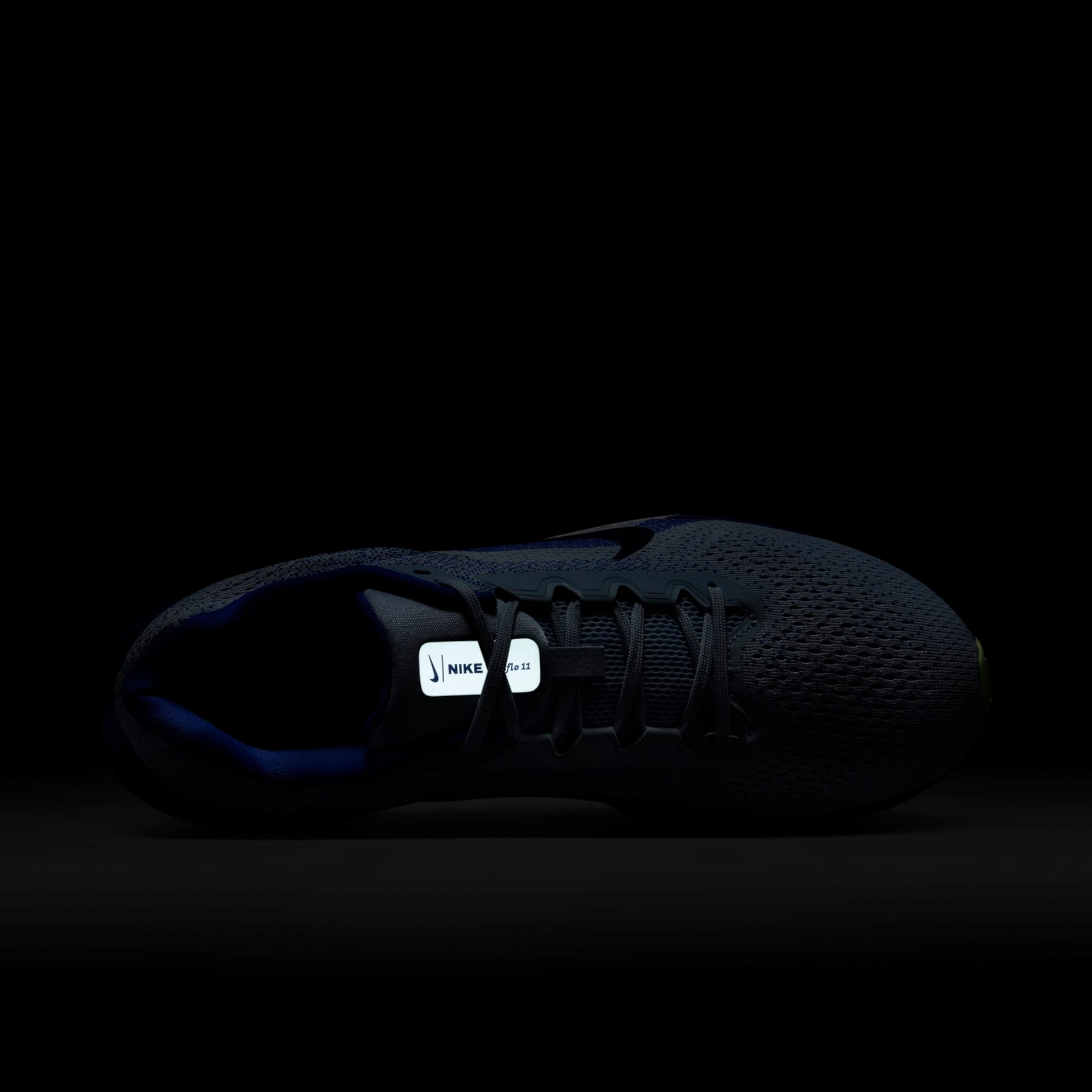 Tênis Nike Winflo 11 Masculino - Foto 9