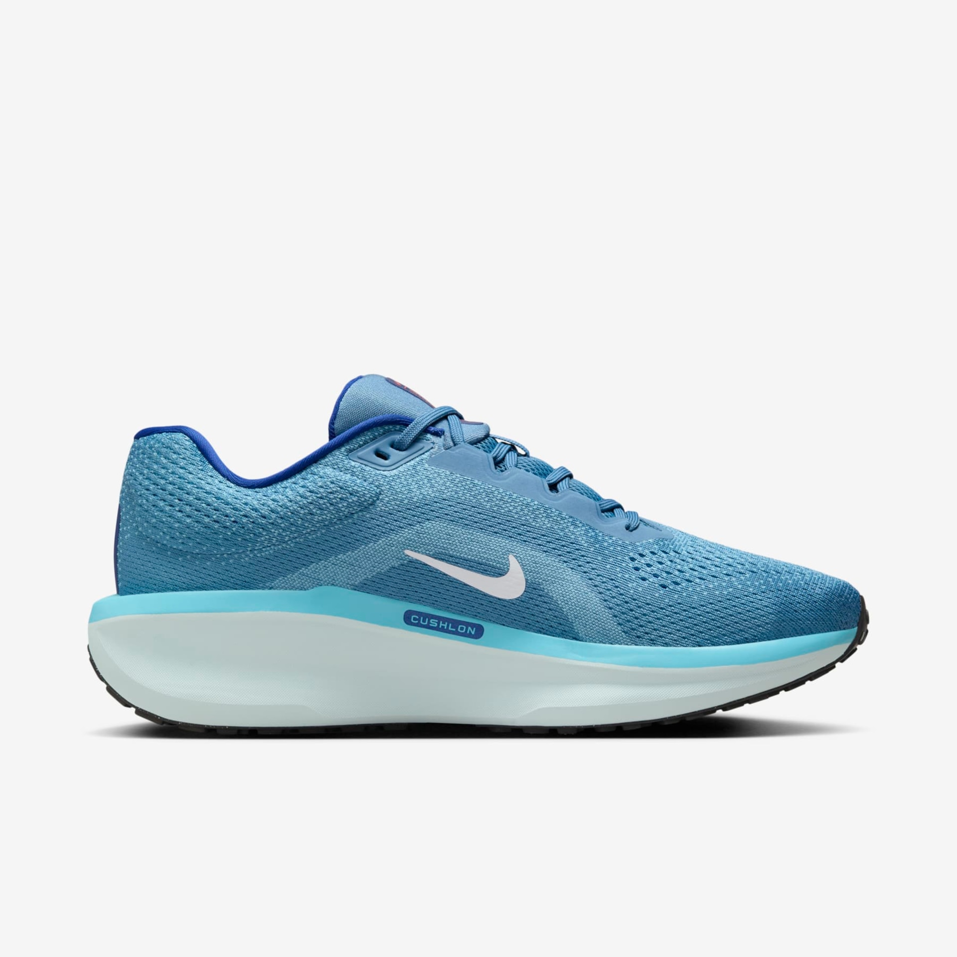 Tênis Nike Winflo 11 Masculino - Foto 2