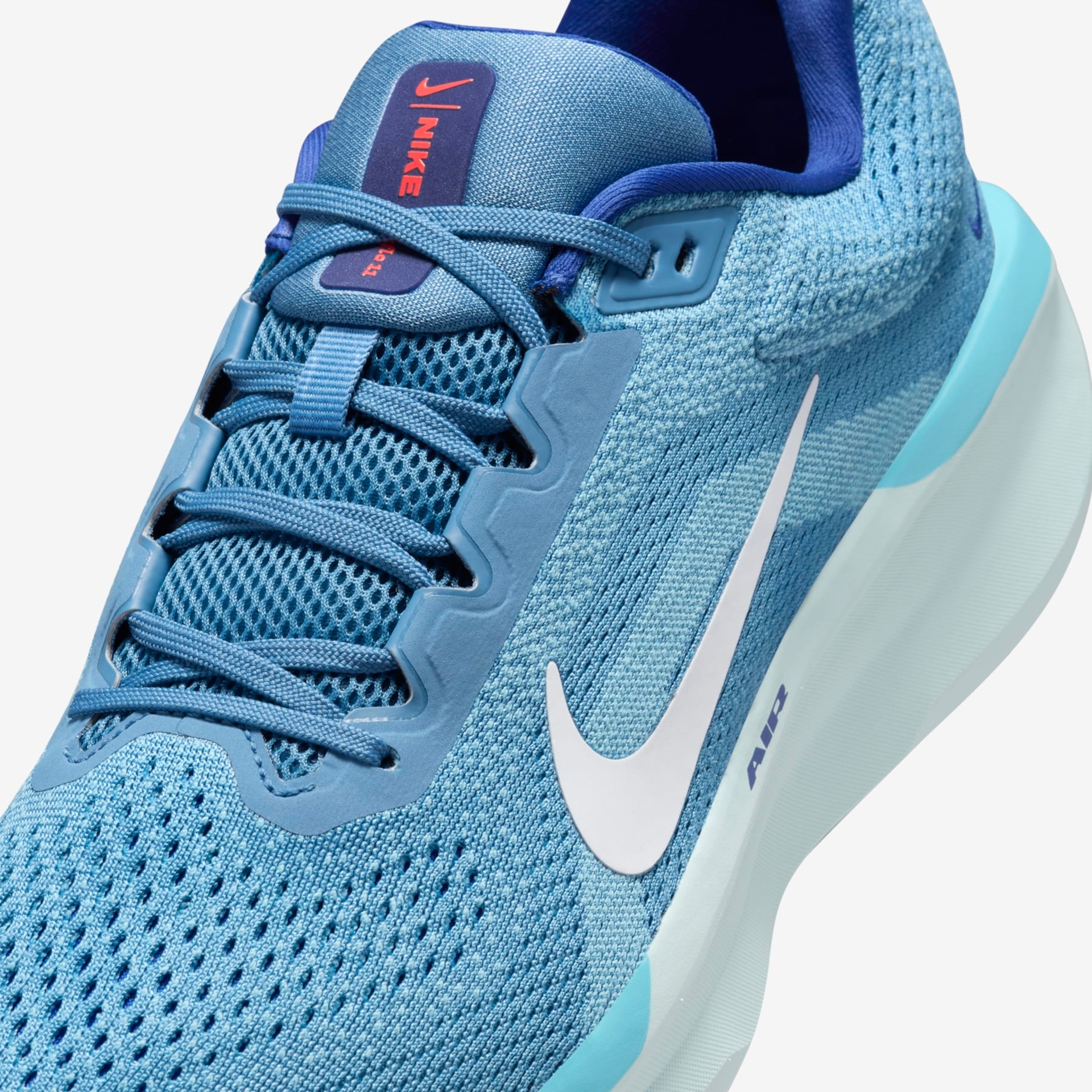 Tênis Nike Winflo 11 Masculino - Foto 6