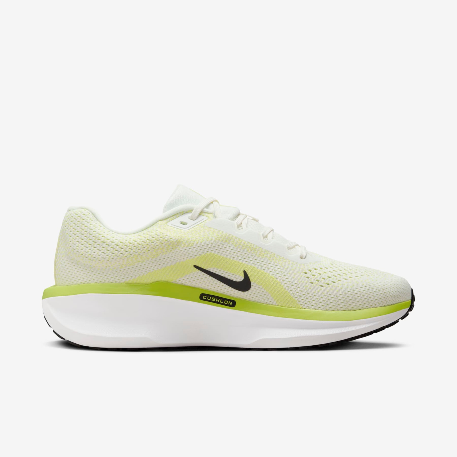 Tênis Nike Winflo 11 Masculino - Foto 2