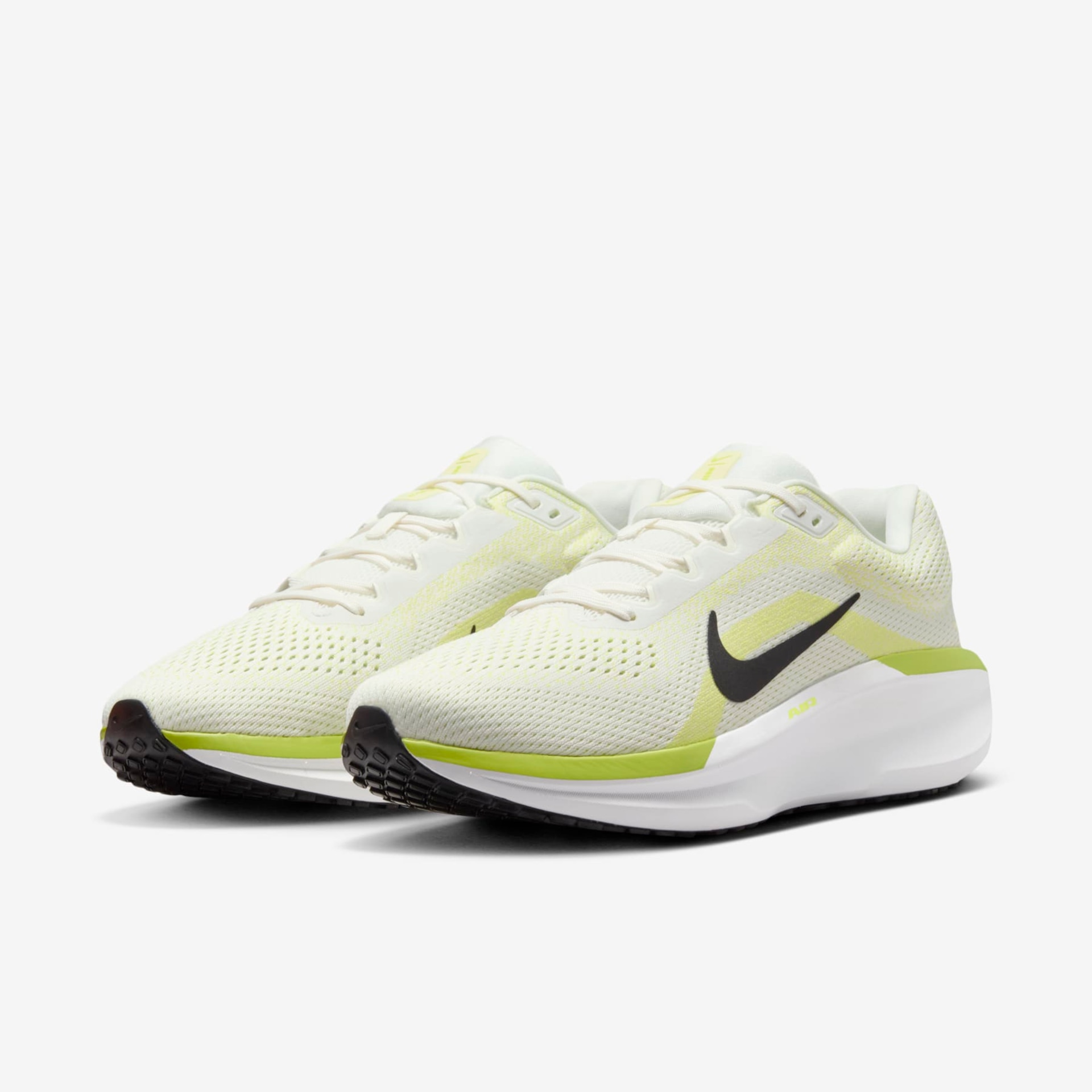 Tênis Nike Winflo 11 Masculino - Foto 4