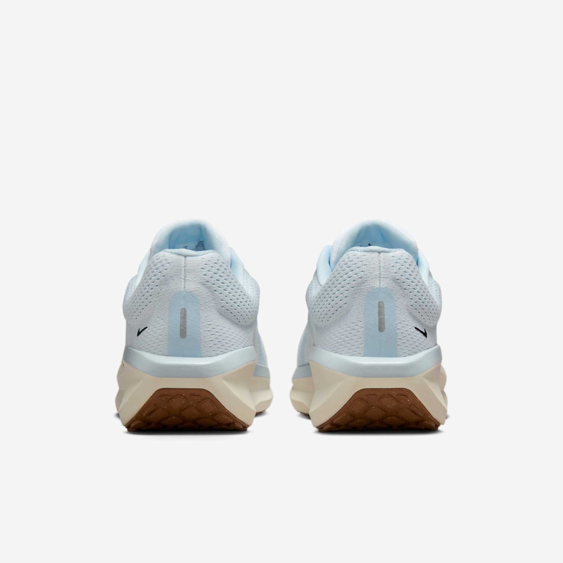 Tênis Nike Winflo 11 Masculino - Foto 6