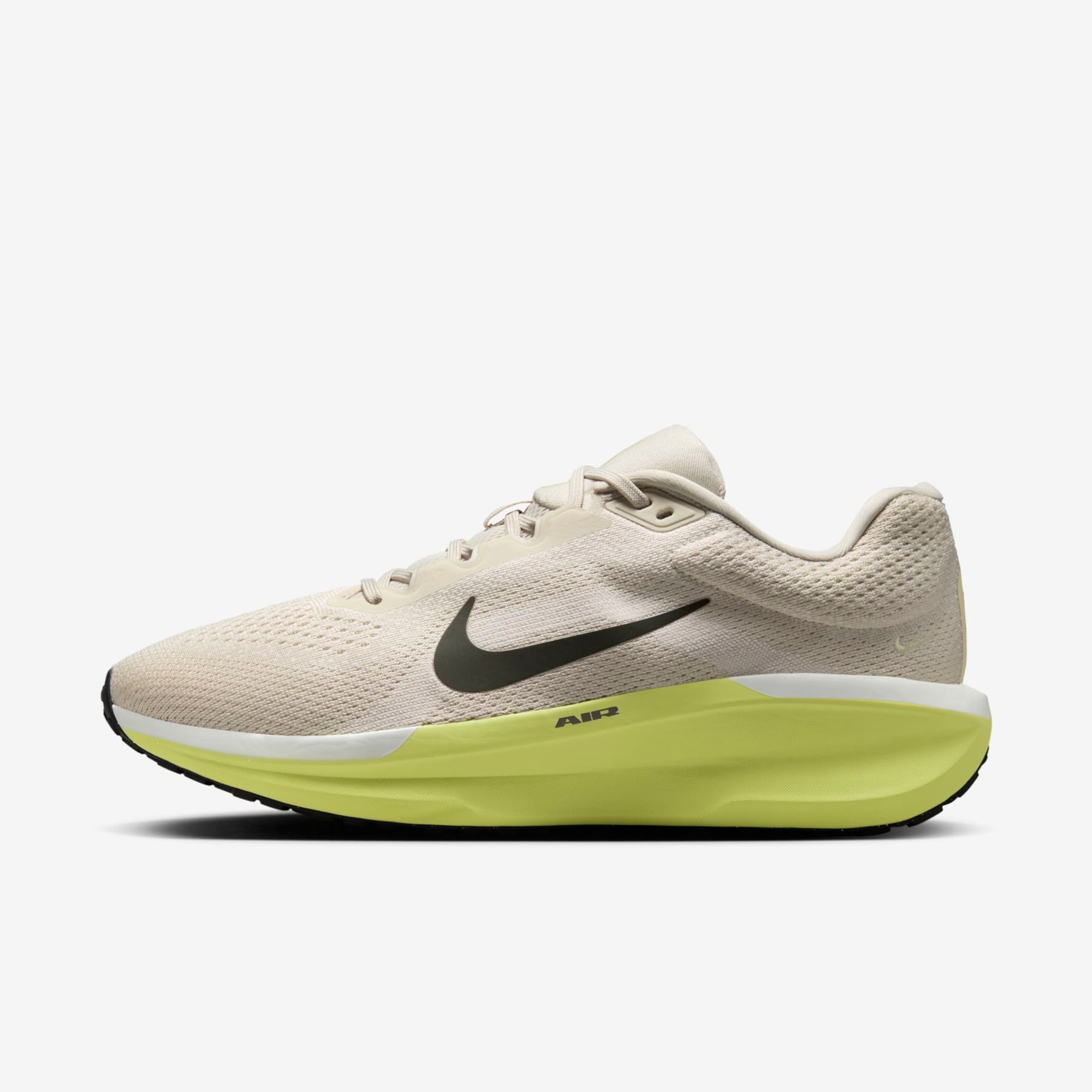 Tênis Nike Winflo 11 Masculino - Foto 1