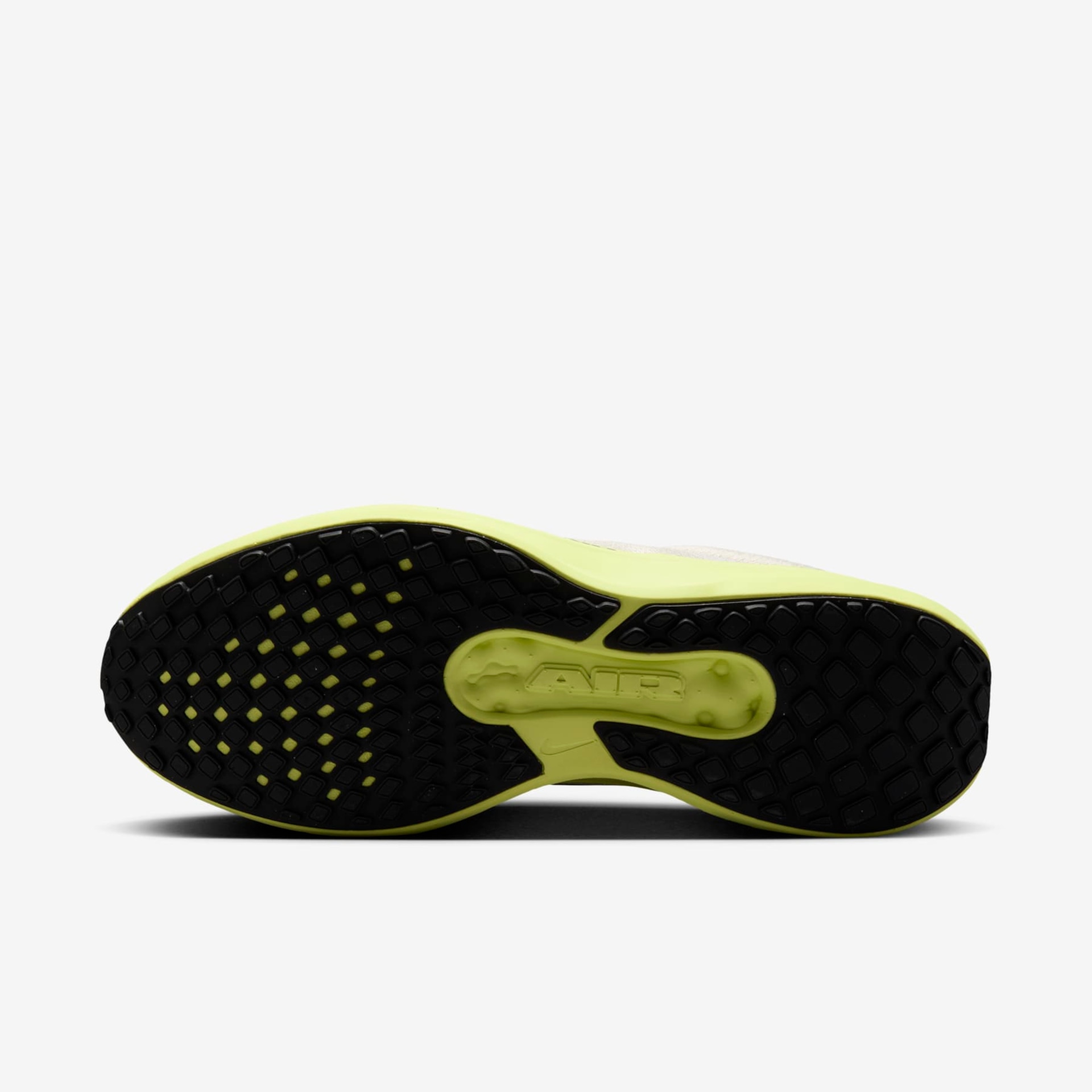 Tênis Nike Winflo 11 Masculino - Foto 2