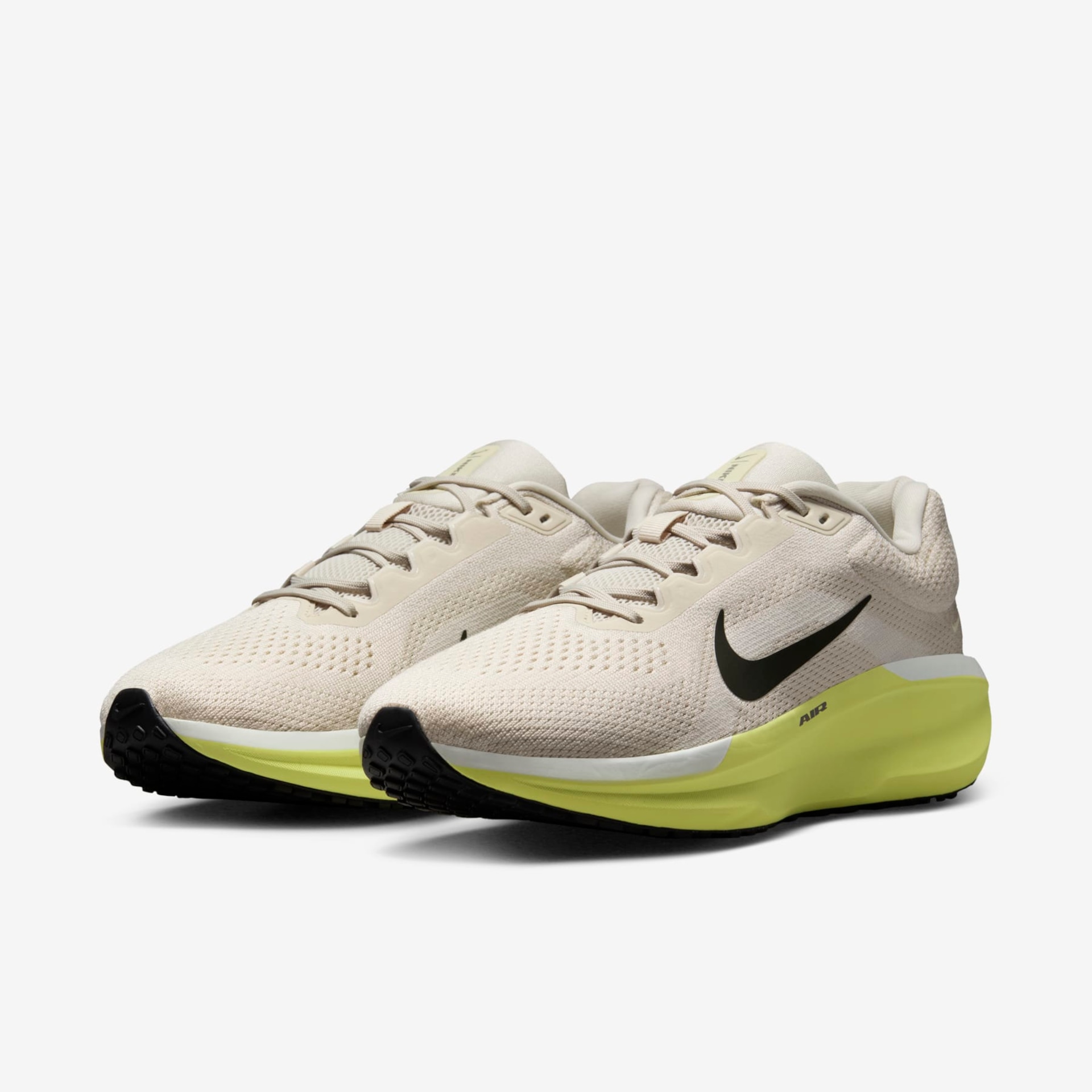 Tênis Nike Winflo 11 Masculino - Foto 5