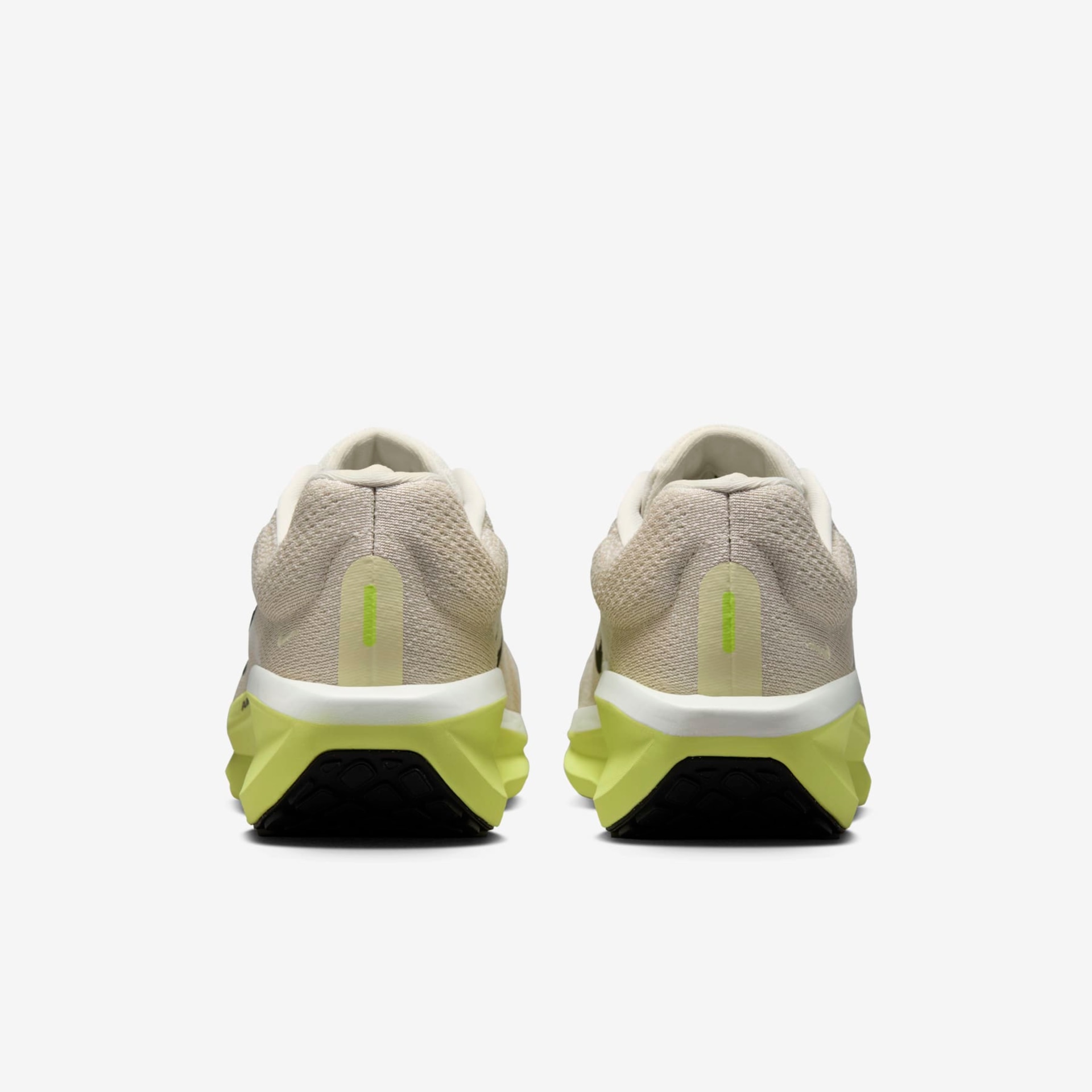 Tênis Nike Winflo 11 Masculino - Foto 6