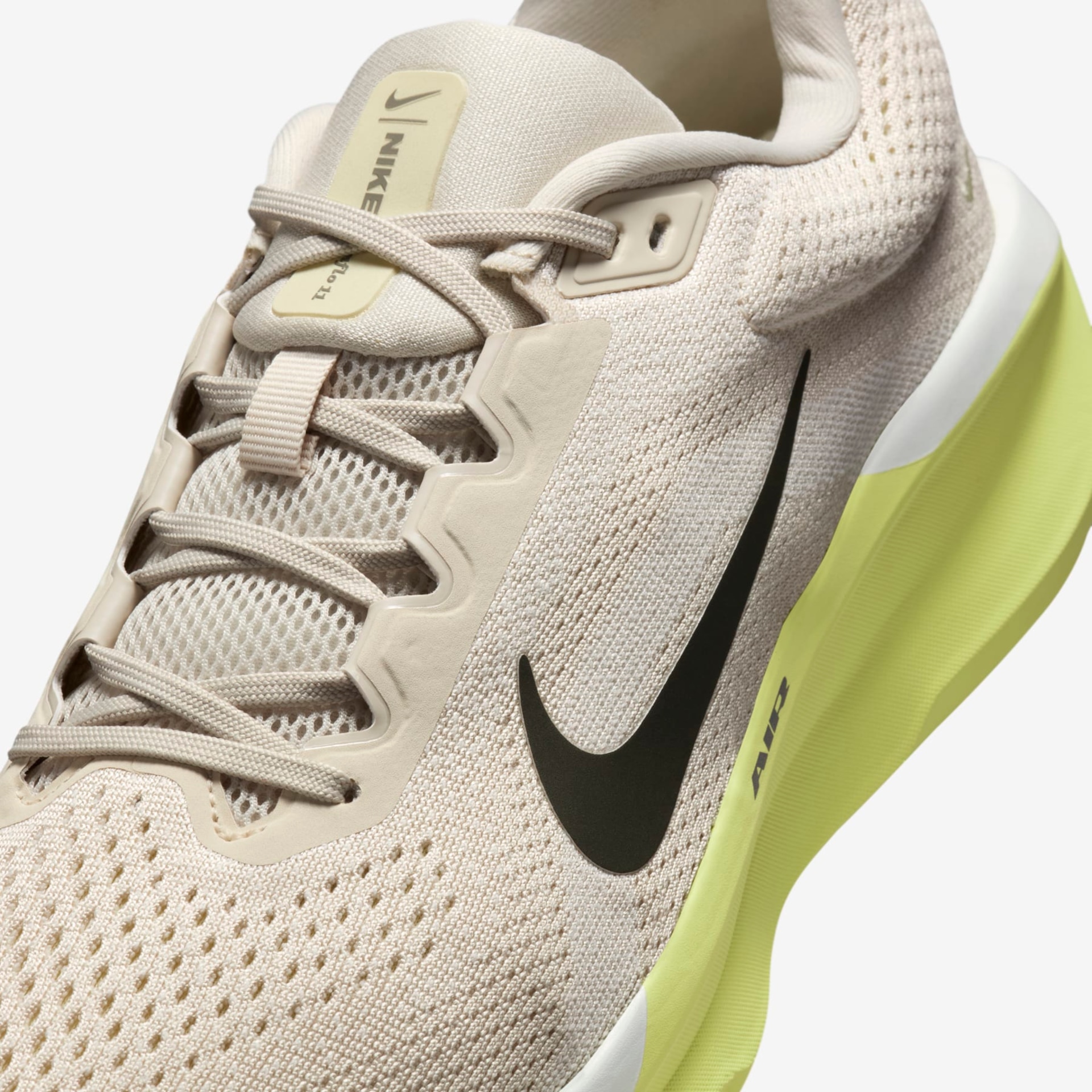 Tênis Nike Winflo 11 Masculino - Foto 7