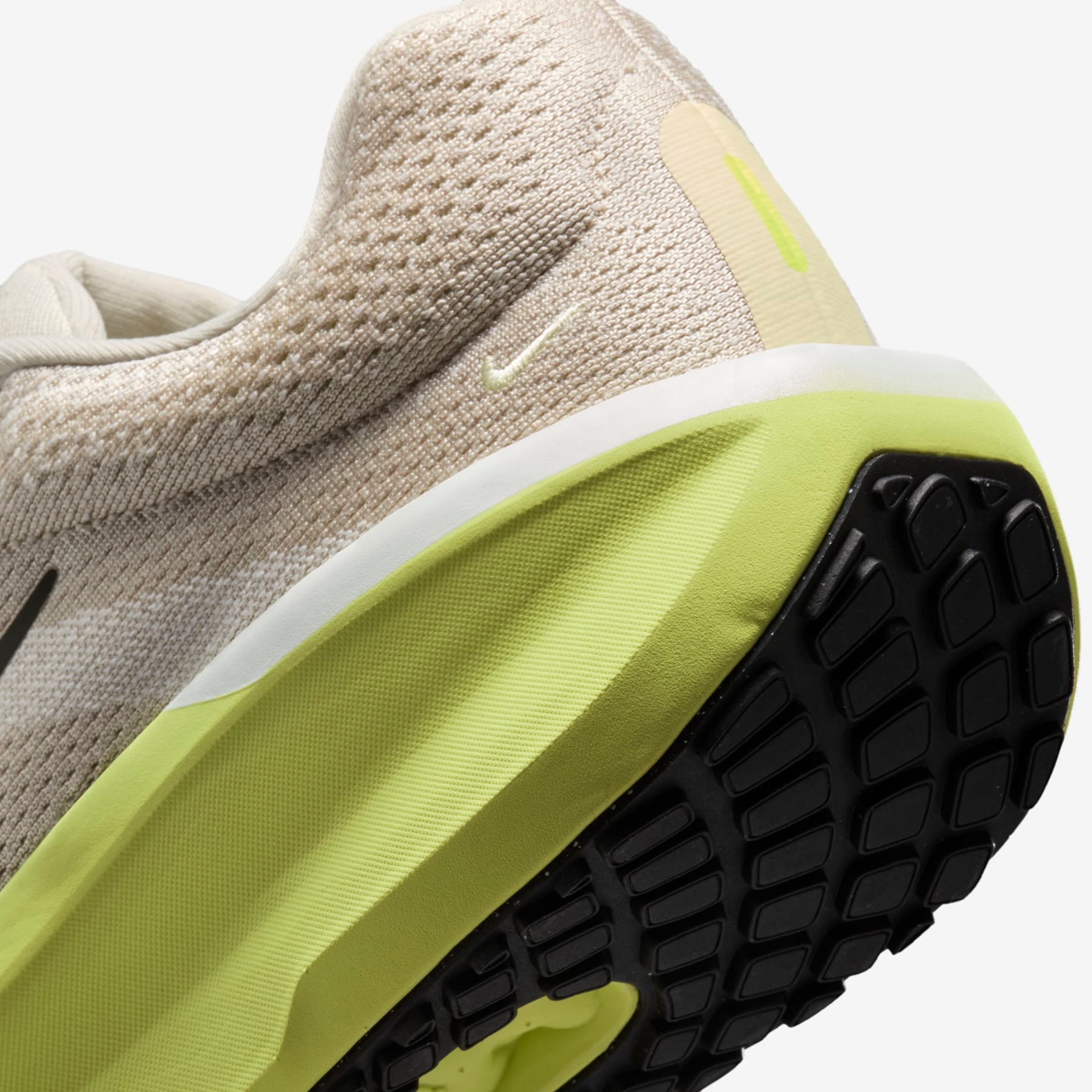 Tênis Nike Winflo 11 Masculino - Foto 8