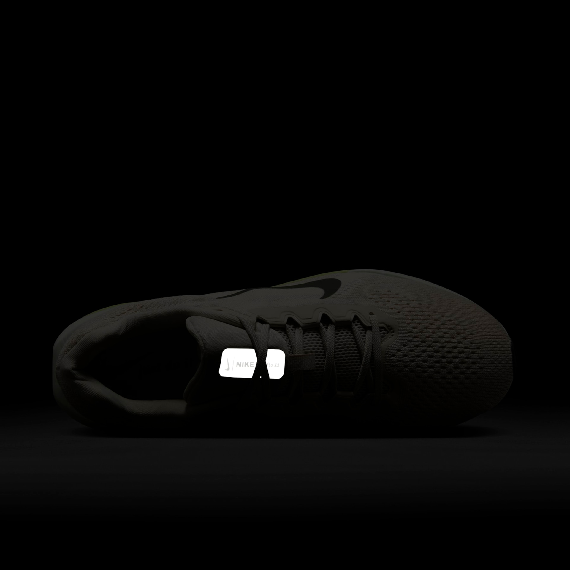 Tênis Nike Winflo 11 Masculino - Foto 9