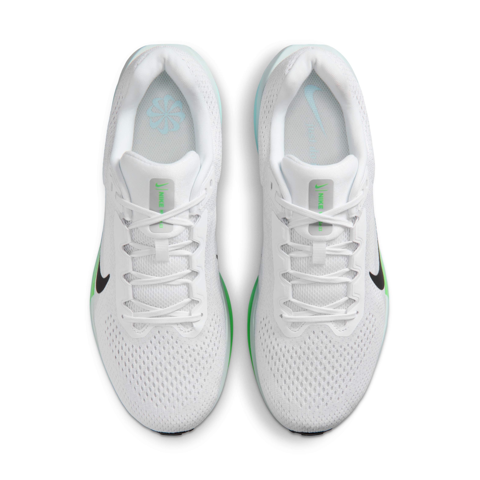 Tênis Nike Winflo 11 Masculino - Foto 4