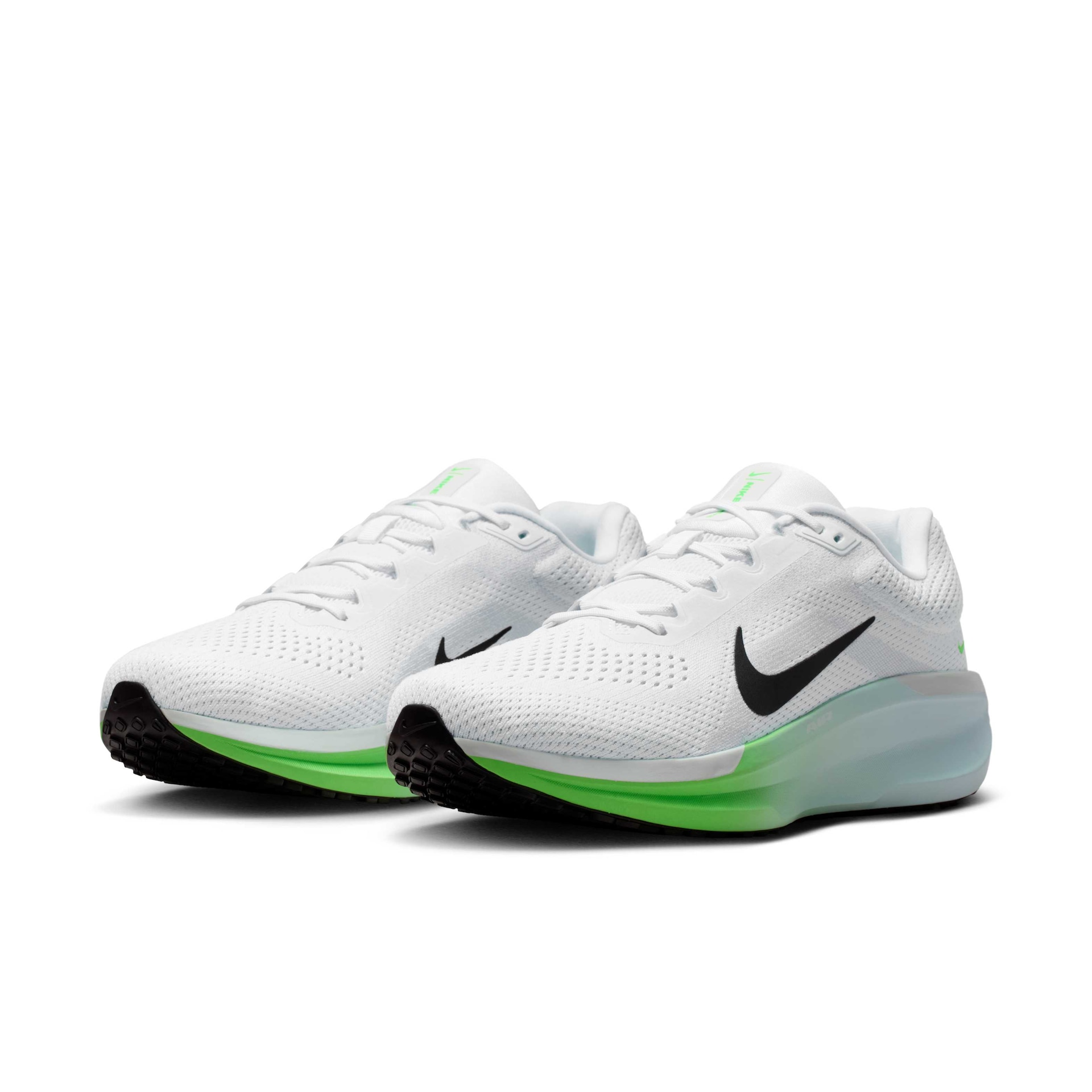 Tênis Nike Winflo 11 Masculino - Foto 5