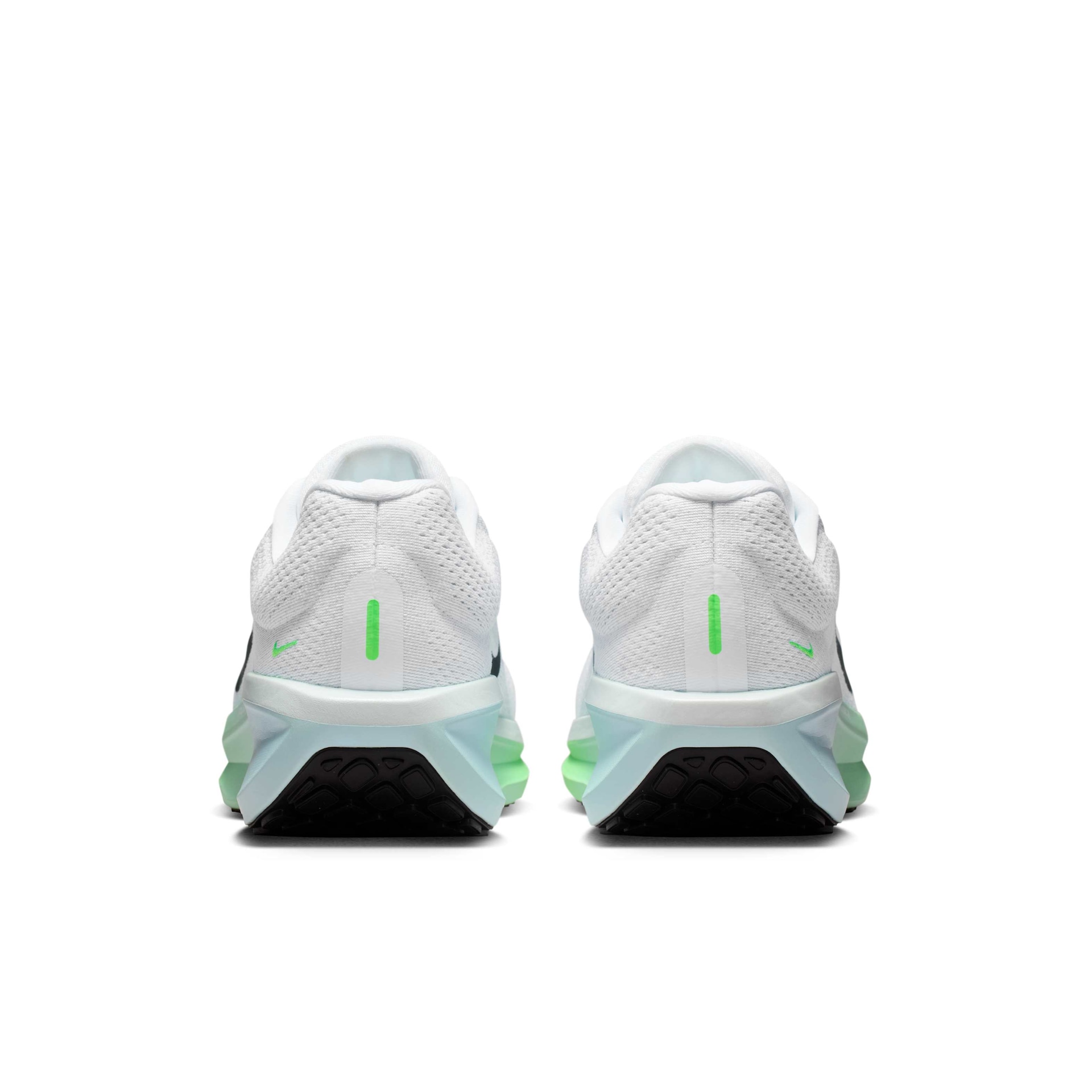 Tênis Nike Winflo 11 Masculino - Foto 6