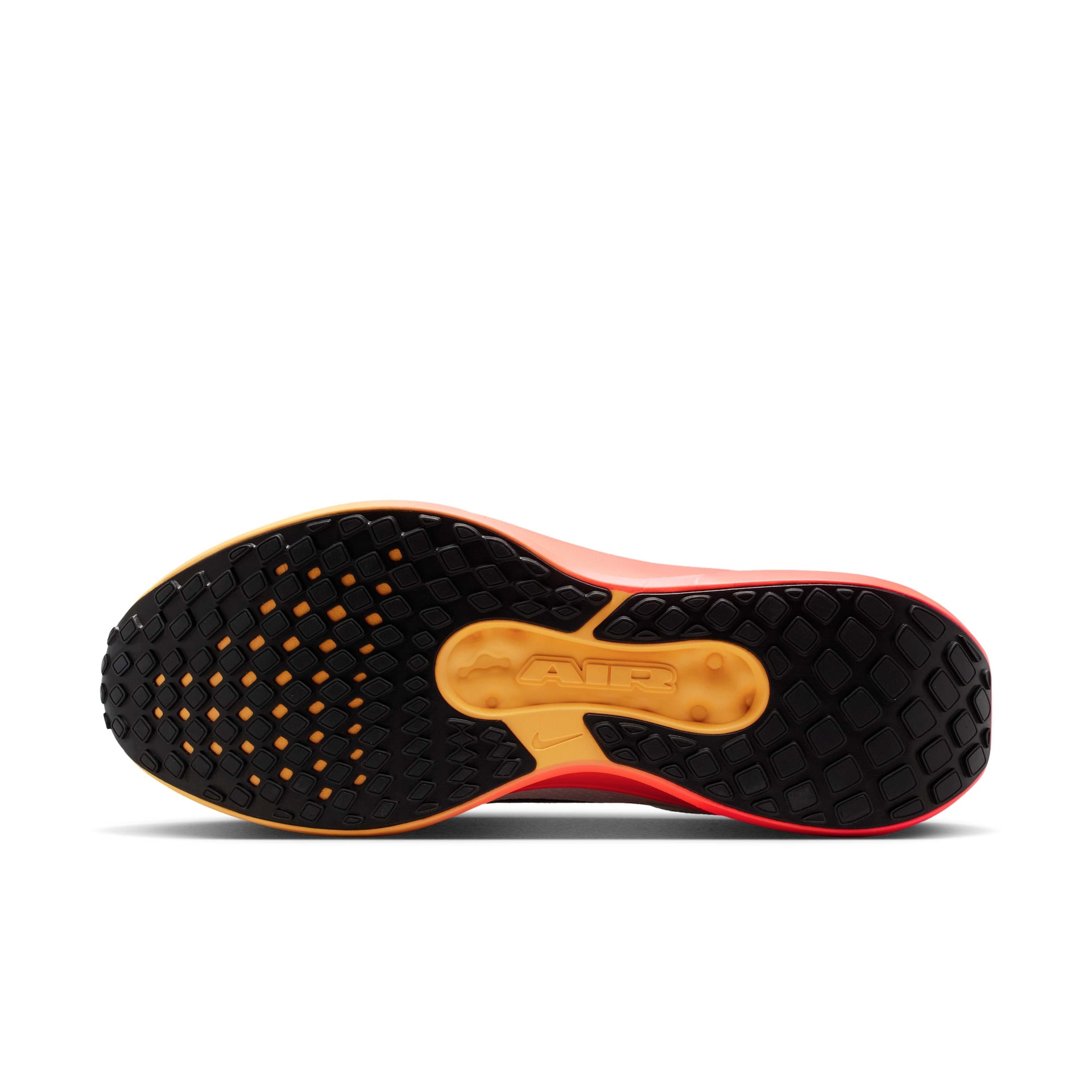 Tênis Nike Winflo 11 Masculino - Foto 2