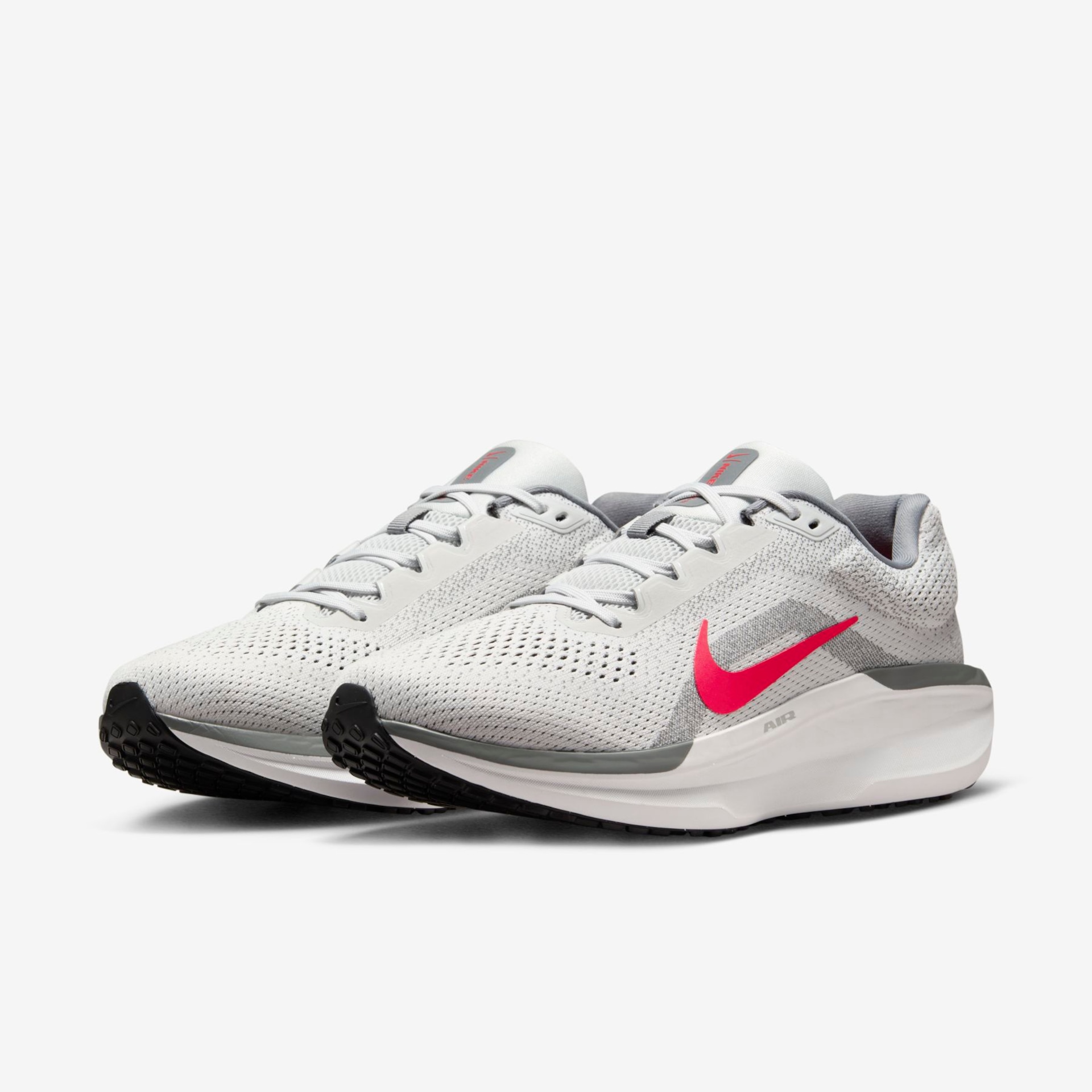 Tênis Nike Winflo 11 Masculino - Foto 5