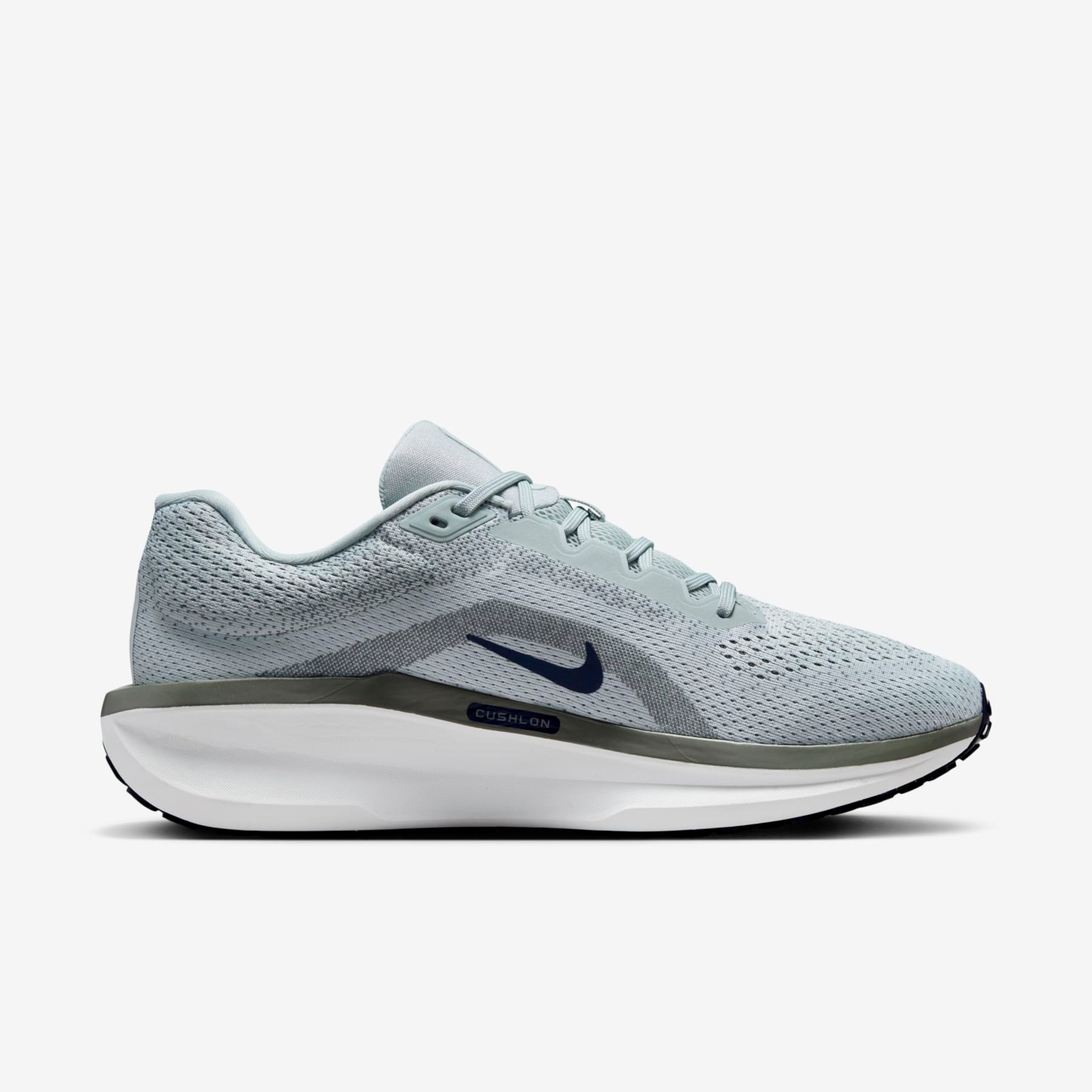 Tênis Nike Winflo 11 Masculino - Foto 2