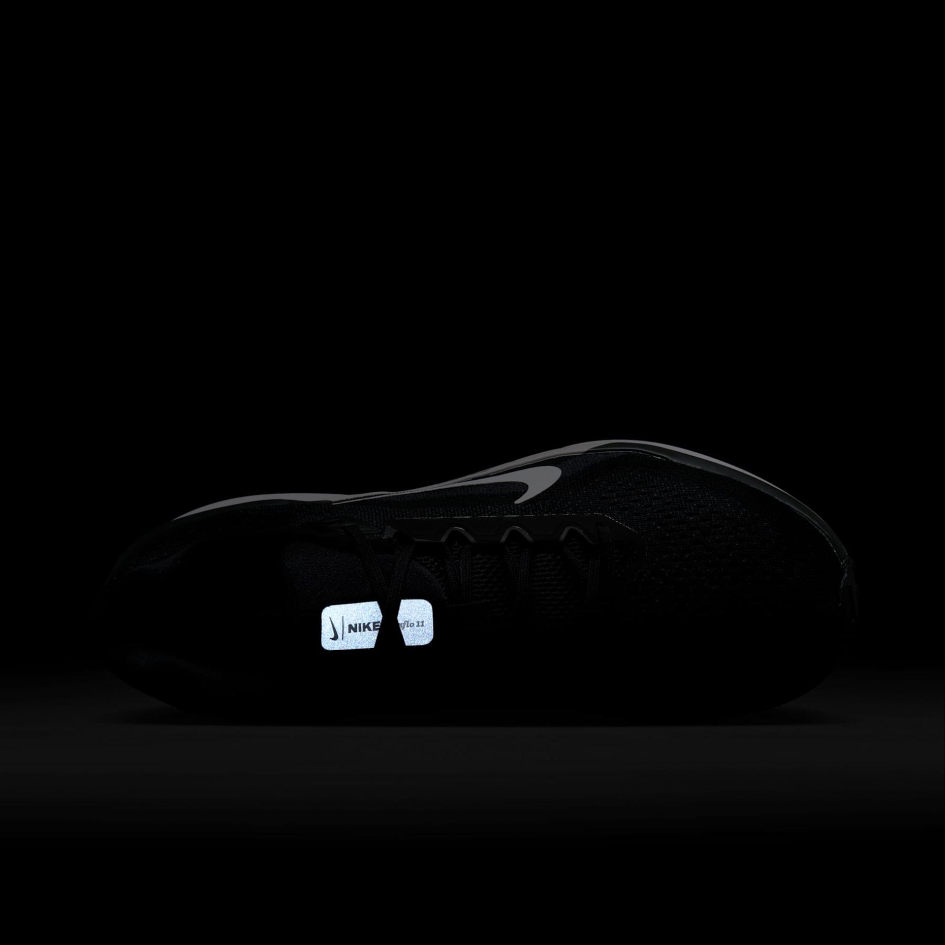 Tênis Nike Winflo 11 Masculino - Foto 10