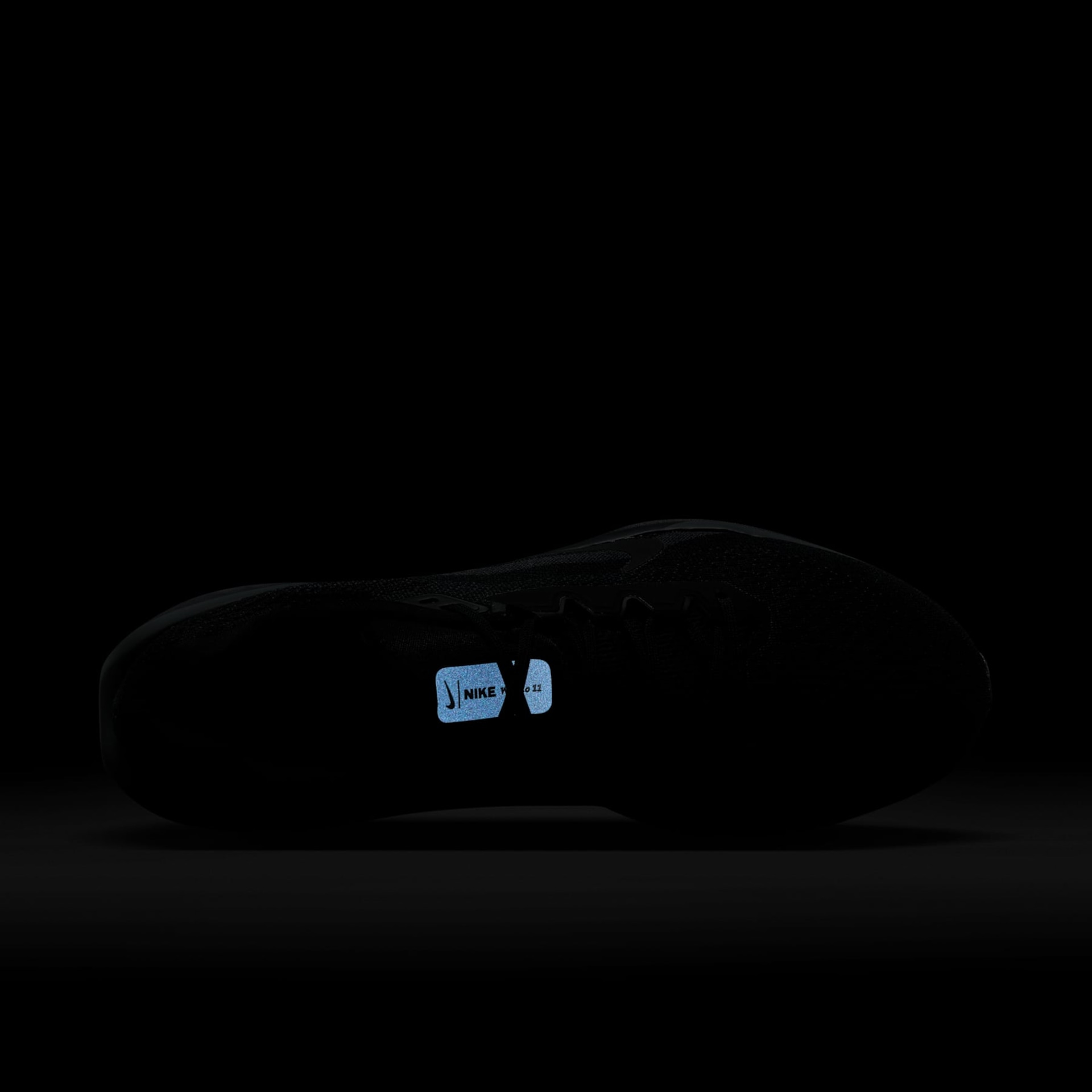 Tênis Nike Winflo 11 Masculino - Foto 10