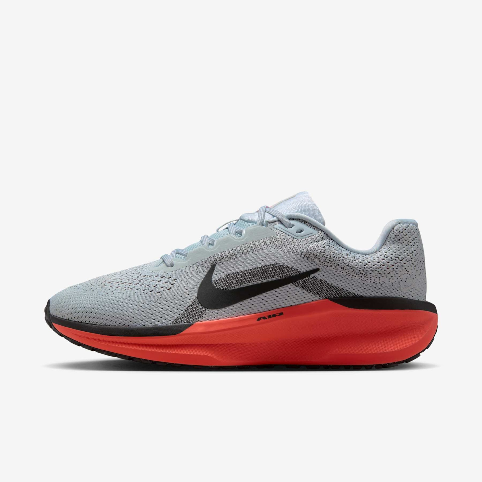 Imagem principal de Tênis Nike Winflo 11 Masculino